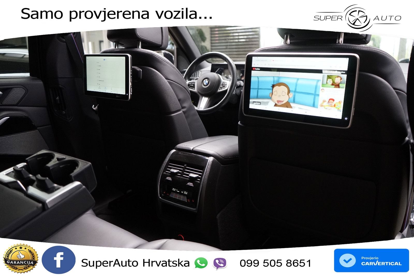 BMW X5 40d (352 KS) xDrive Steptronic M Sport LED+GR SJED+ACC