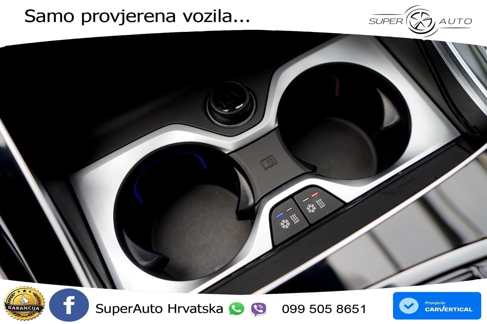 BMW X5 40d (352 KS) xDrive Steptronic M Sport LED+GR SJED+ACC