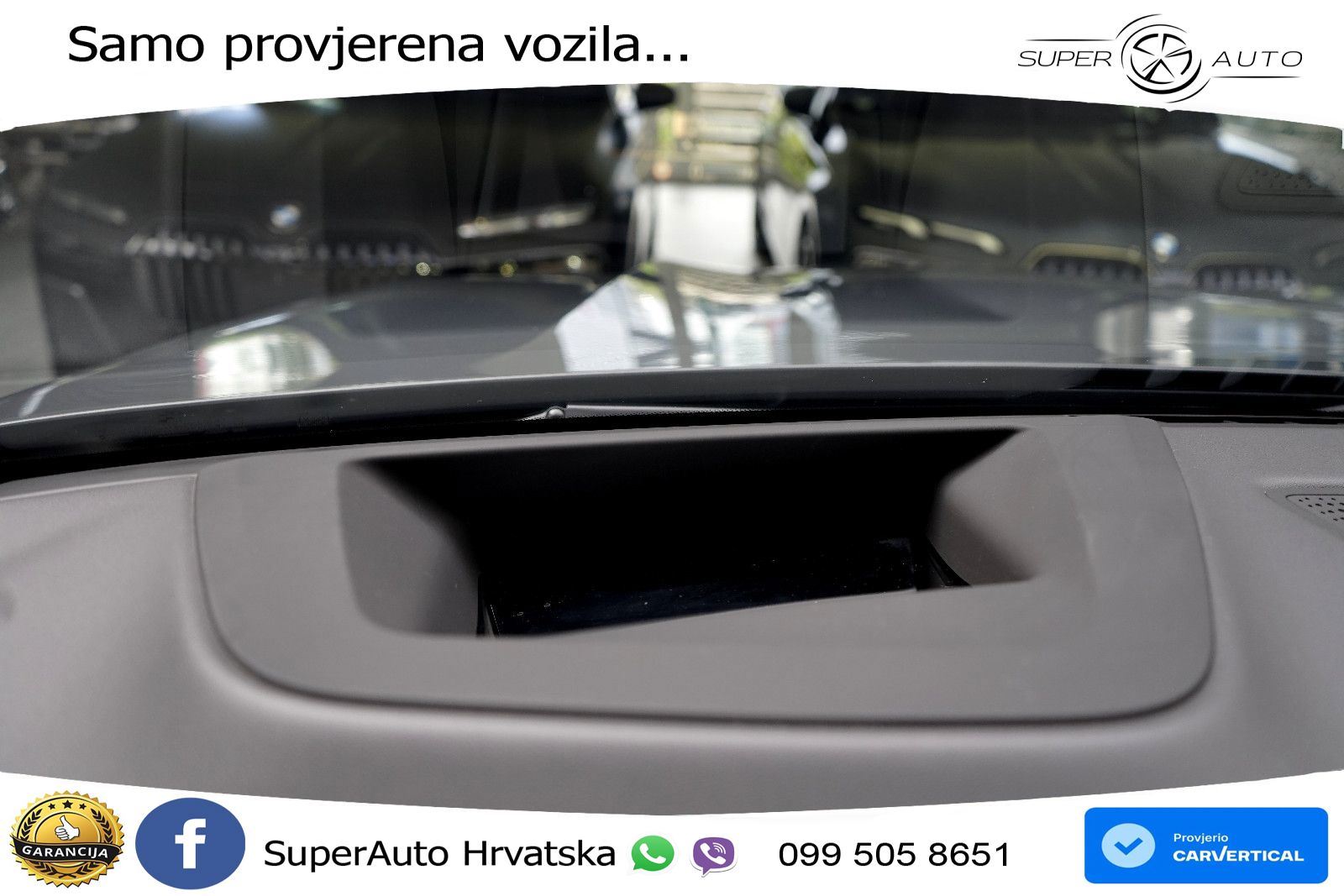 BMW X5 40d (352 KS) xDrive Steptronic M Sport LED+GR SJED+ACC