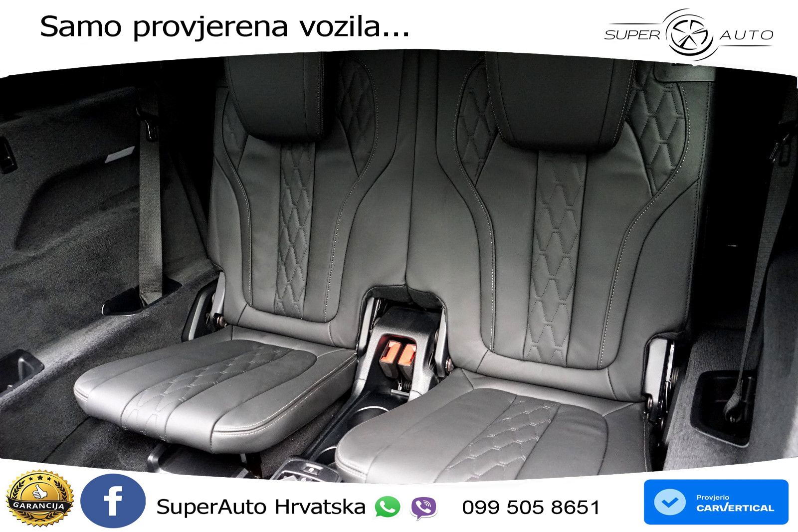 BMW X5 40d (352 KS) xDrive Steptronic M Sport LED+GR SJED+ACC