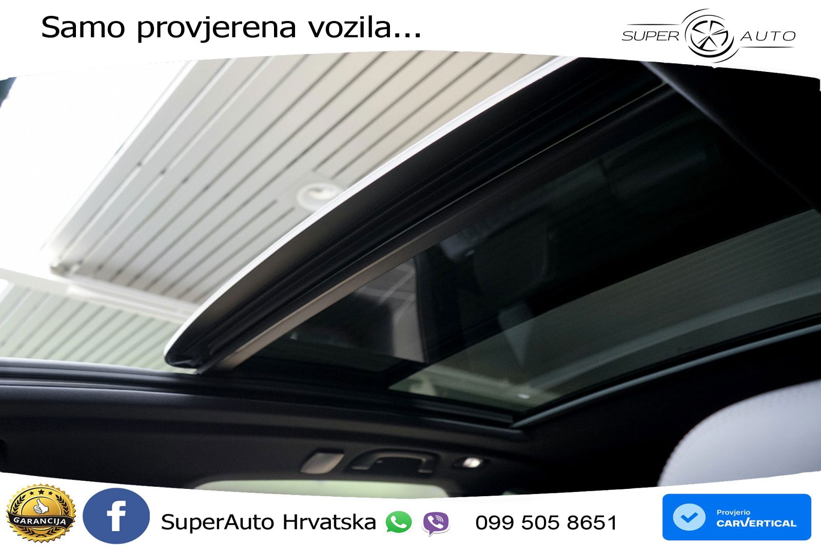 BMW X5 40d (352 KS) xDrive Steptronic M Sport LED+GR SJED+ACC