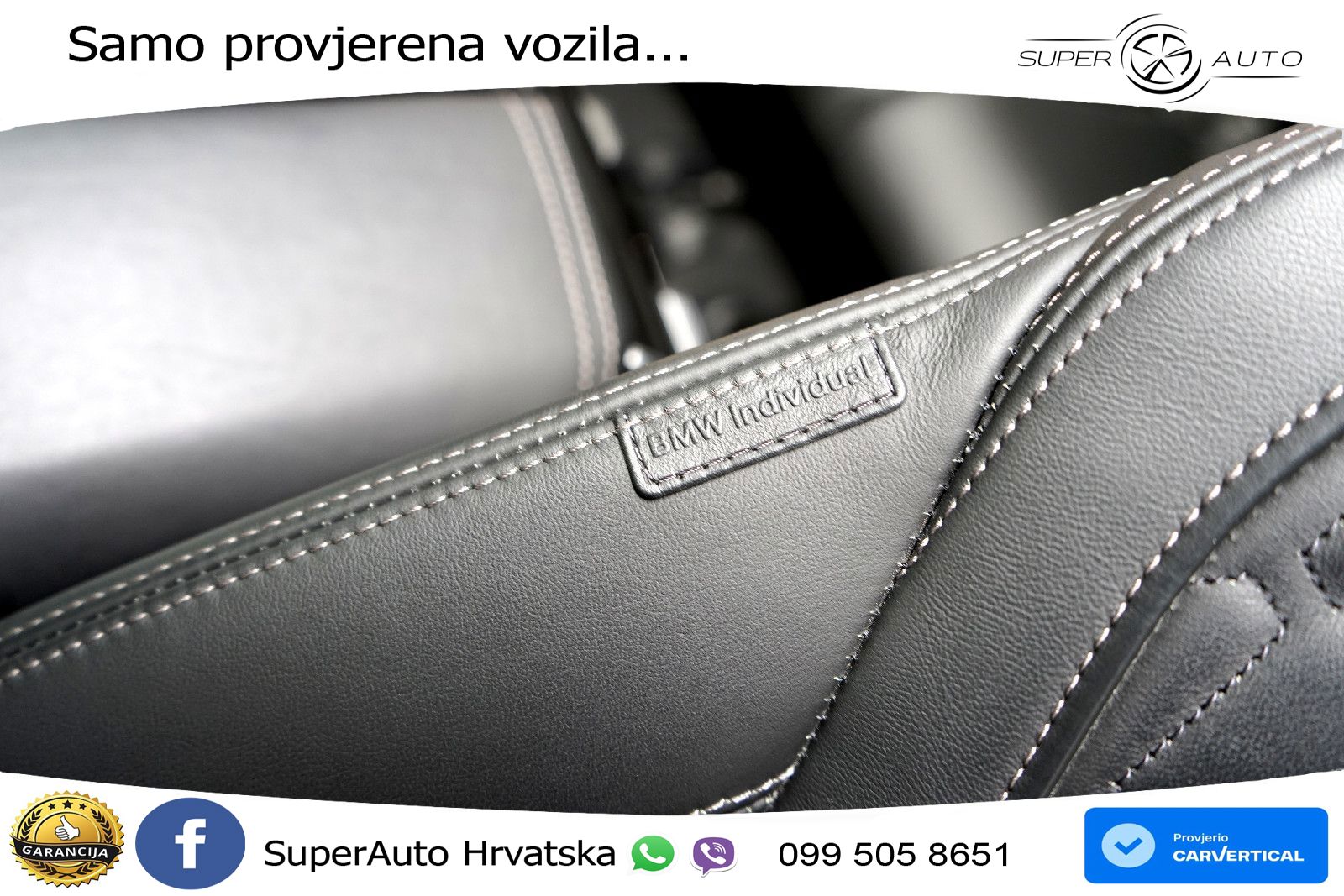BMW X5 40d (352 KS) xDrive Steptronic M Sport LED+GR SJED+ACC