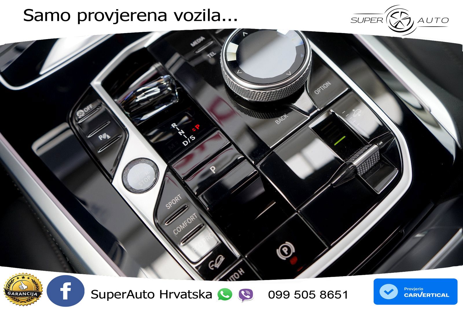 BMW X5 40d (352 KS) xDrive Steptronic M Sport LED+GR SJED+ACC