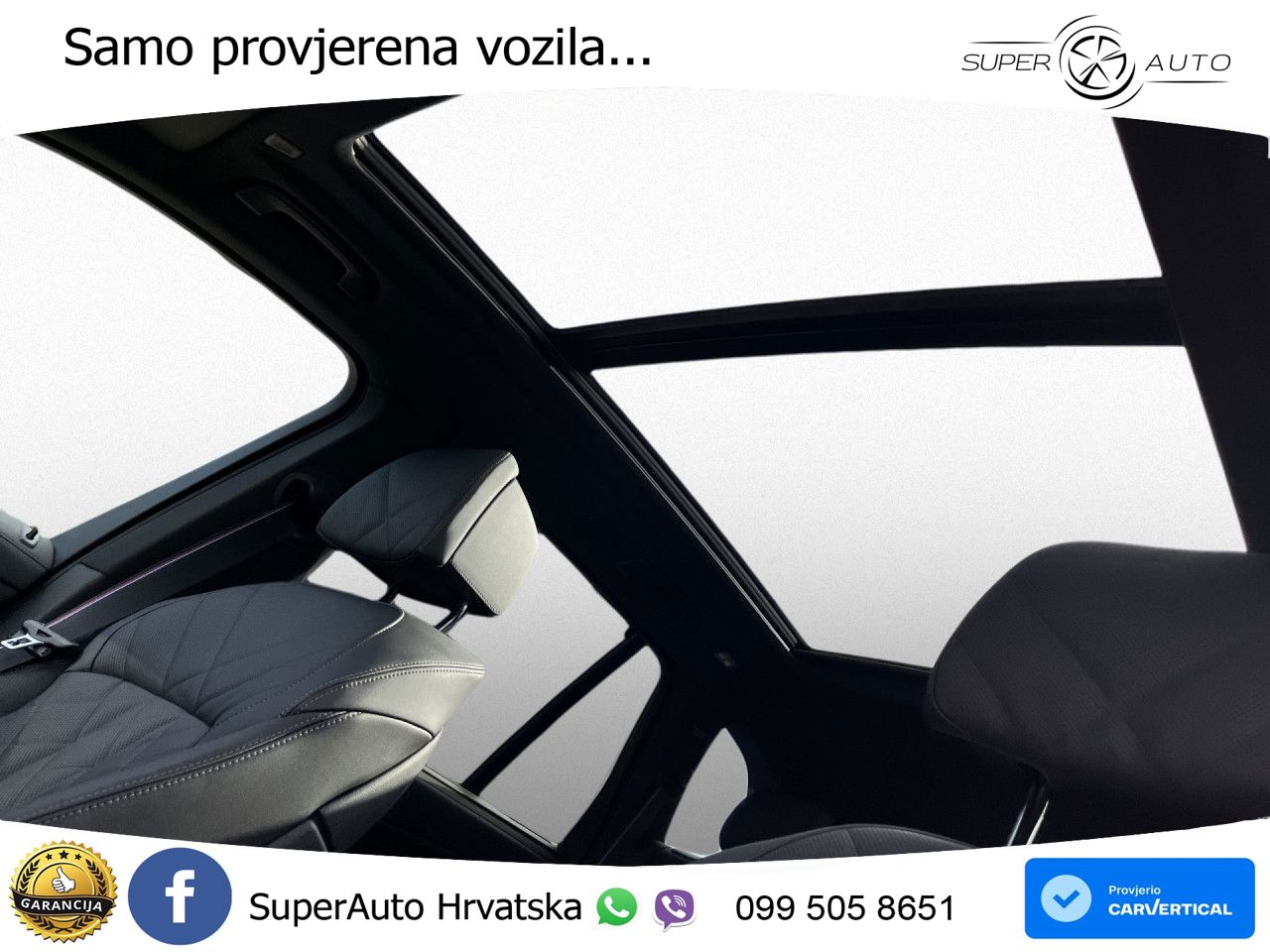 BMW X5 30d (286 KS) xDrive Steptronic LED+GR SJED+ACC