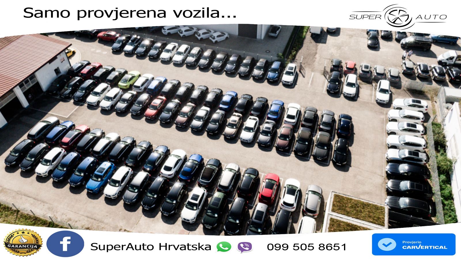 BMW X5 40i (381 KS) xDrive Steptronic LED+GR SJED+ACC