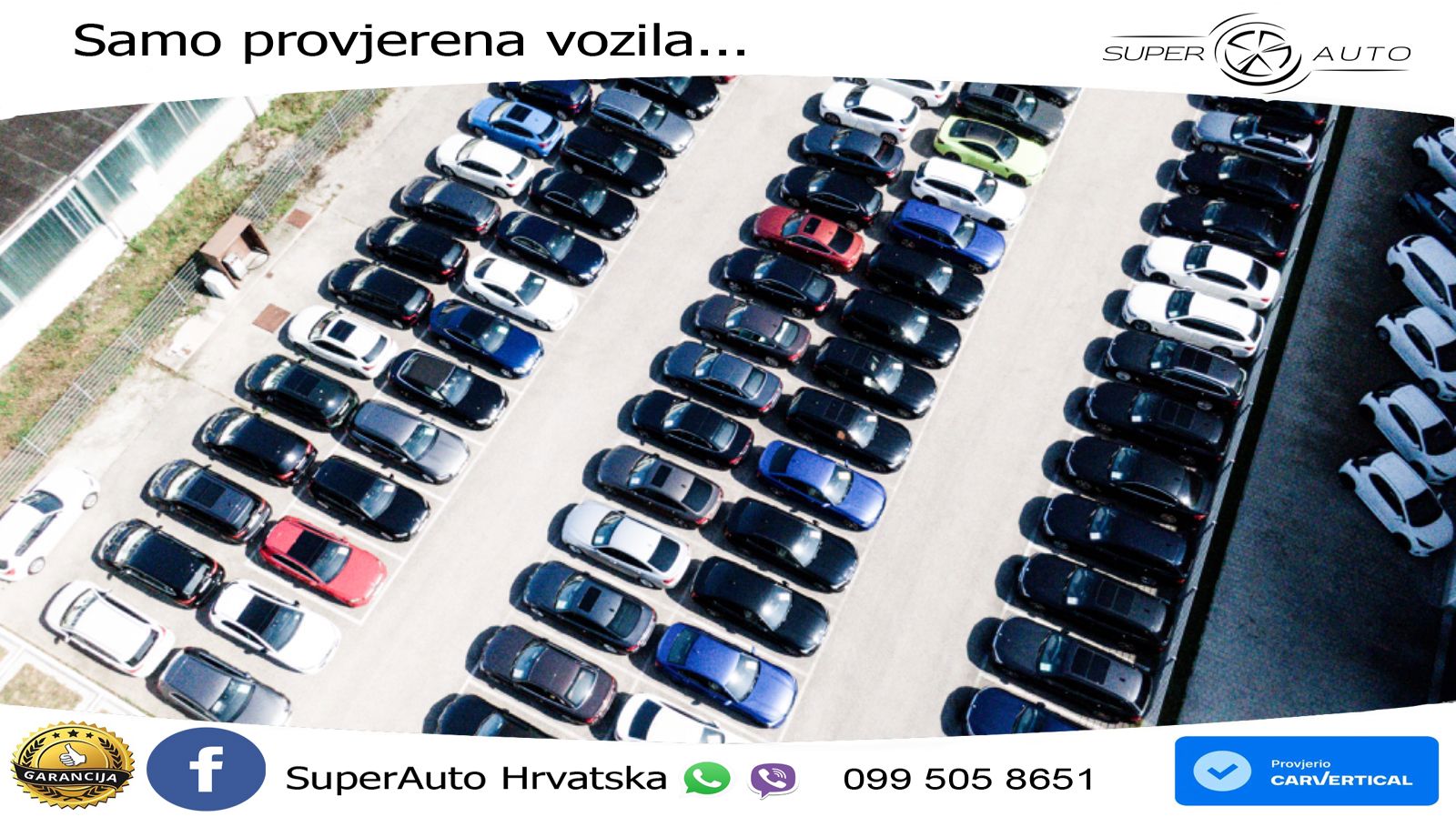 BMW X5 40i (381 KS) xDrive Steptronic LED+GR SJED+ACC