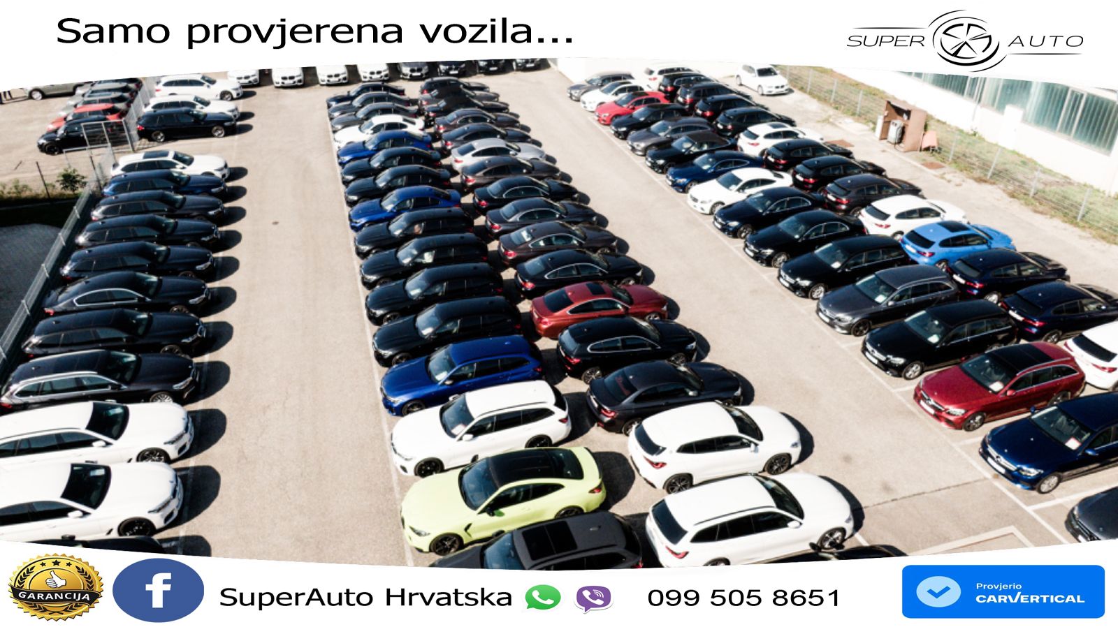 BMW X5 40i (381 KS) xDrive Steptronic LED+GR SJED+ACC