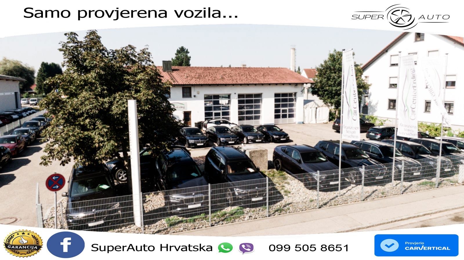 BMW X5 40i (381 KS) xDrive Steptronic LED+GR SJED+ACC