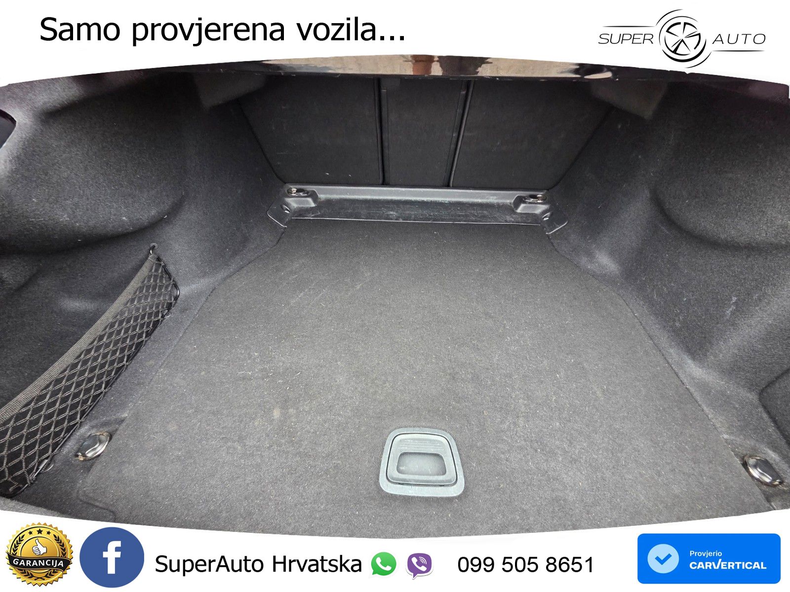 Mercedes-Benz C 200 AMG line LED+GR SJED+ACC