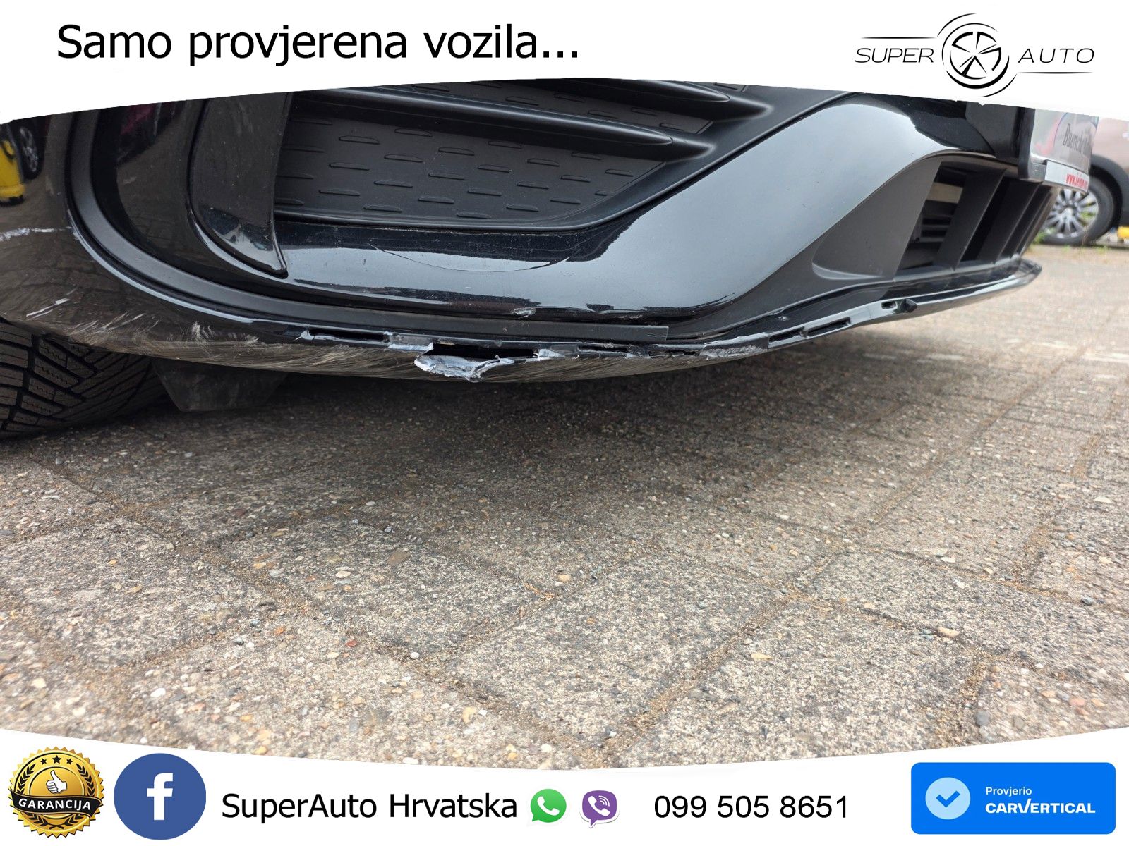 Mercedes-Benz C 200 AMG line LED+GR SJED+ACC