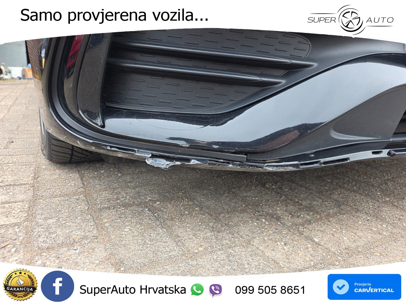 Mercedes-Benz C 200 AMG line LED+GR SJED+ACC
