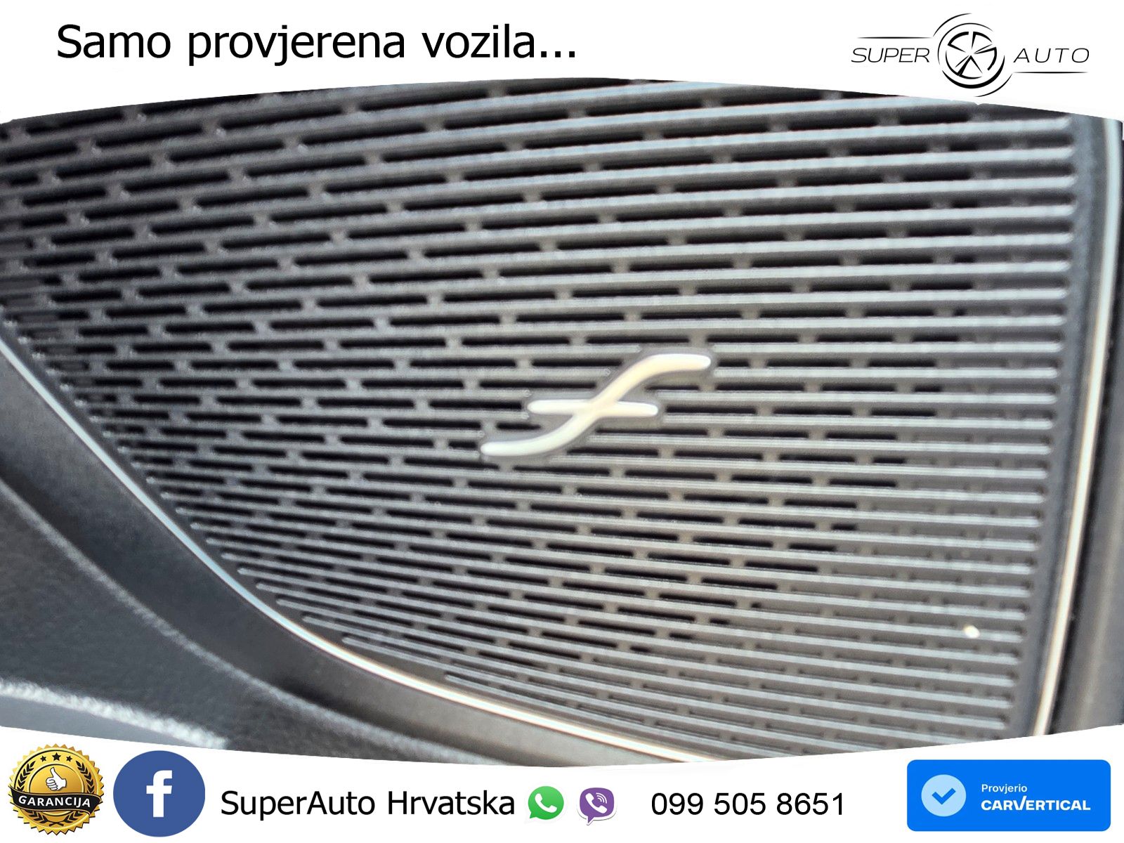 Mercedes-Benz C 200 AMG line LED+GR SJED+ACC