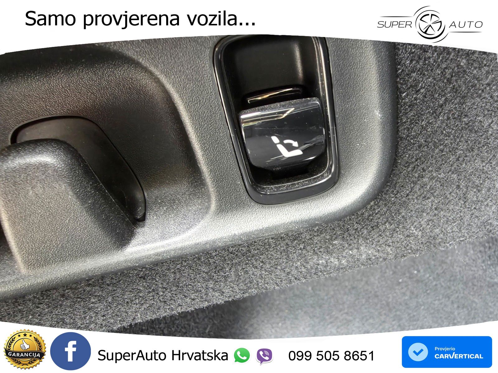 Mercedes-Benz C 200 AMG line LED+GR SJED+ACC