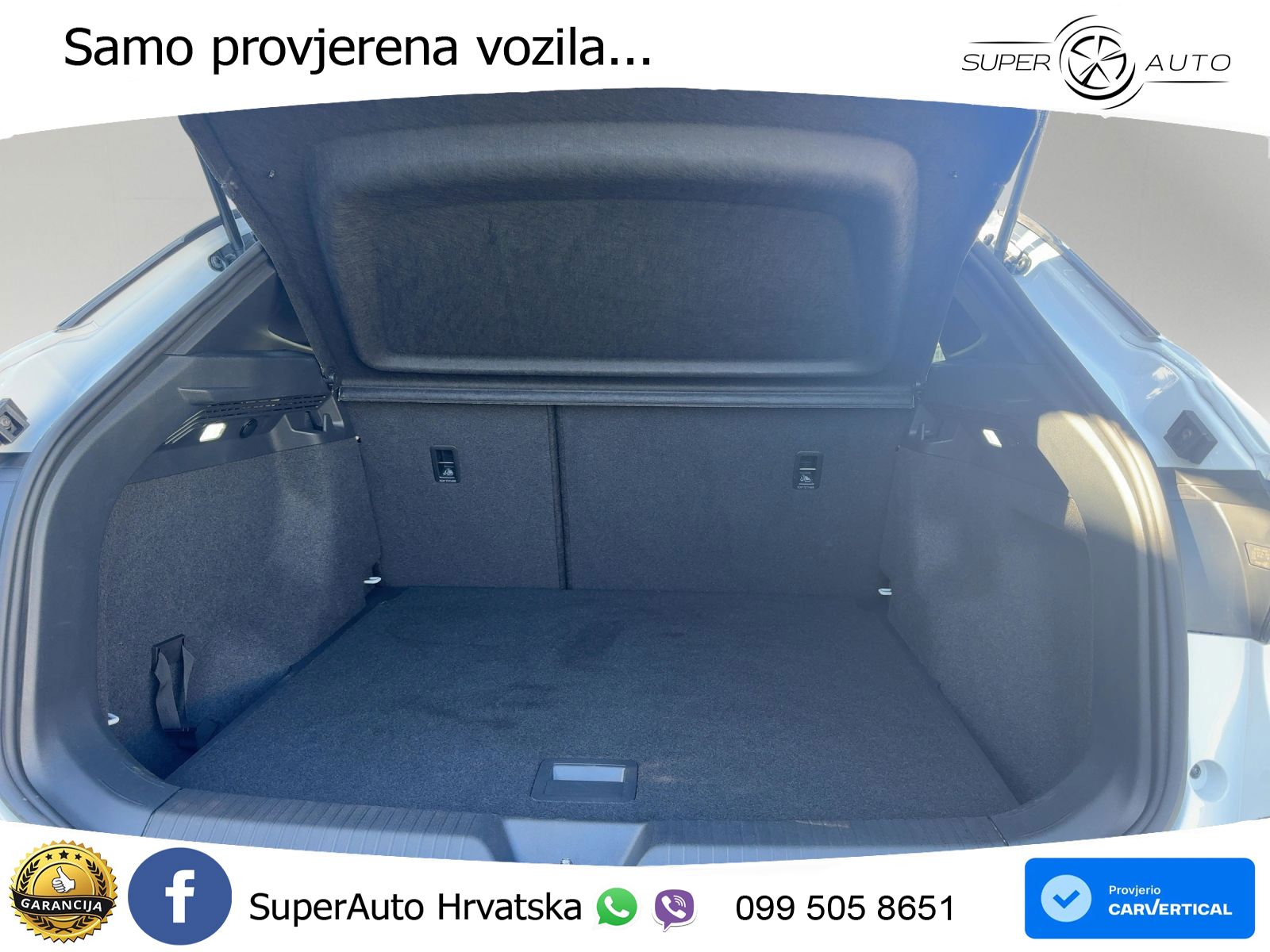 Volkswagen ID.4 Pro 82 kWh (286 KS)