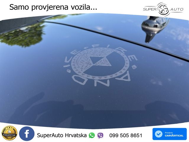 Volkswagen ID.3 GTX 84 kWh (286 KS) LED+GR SJED+ACC