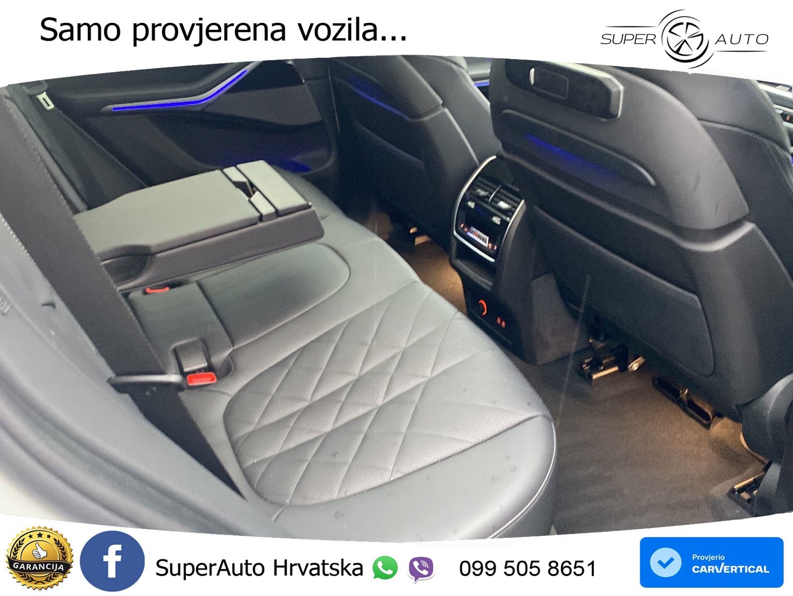 BMW X5 30d (298 KS) xDrive Steptronic M Sport LED+GR SJED+ACC