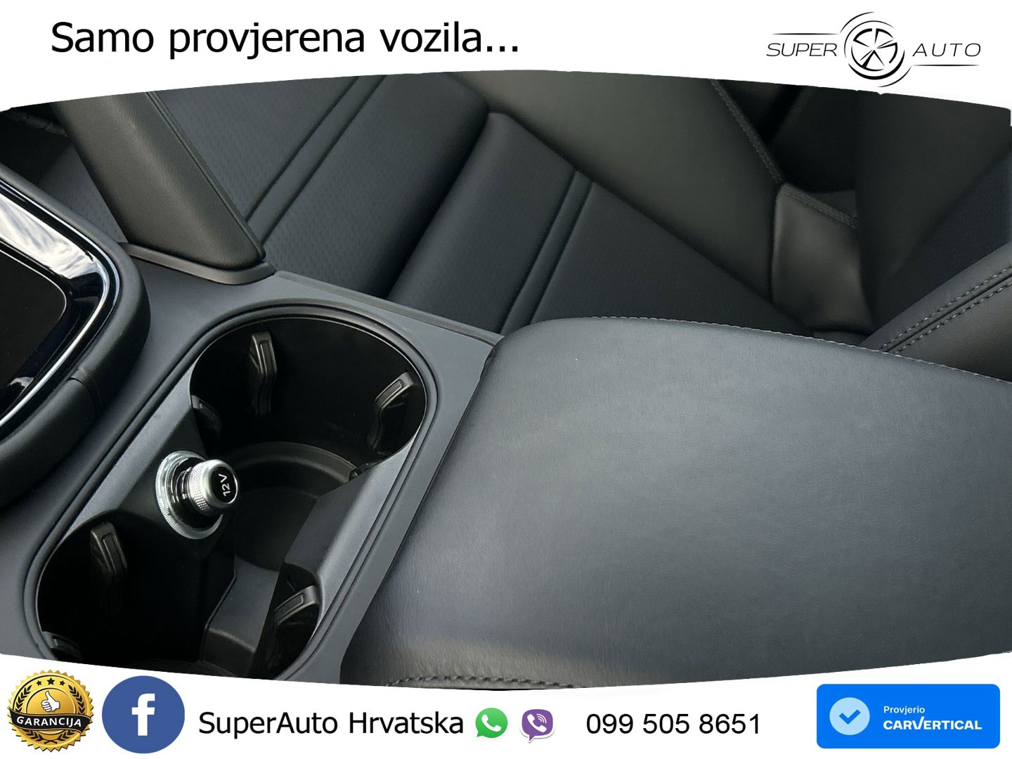 Porsche Cayenne 3.0 V6 (470 KS) E-Hybrid Tiptronic S