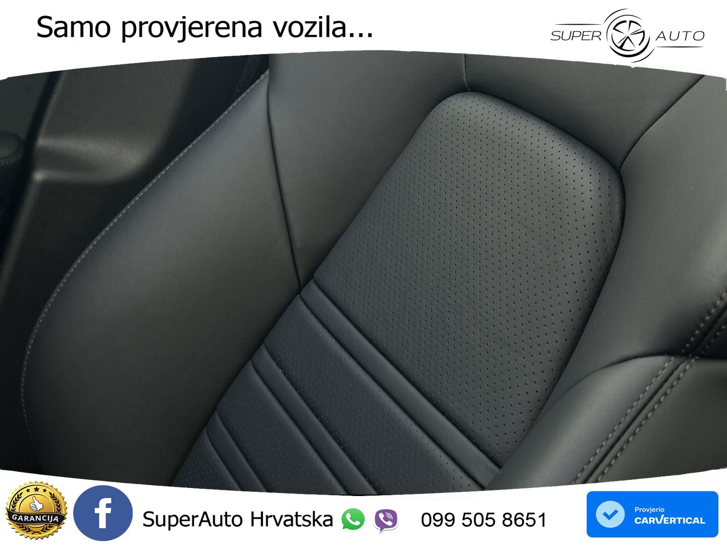 Porsche Cayenne 3.0 V6 (470 KS) E-Hybrid Tiptronic S