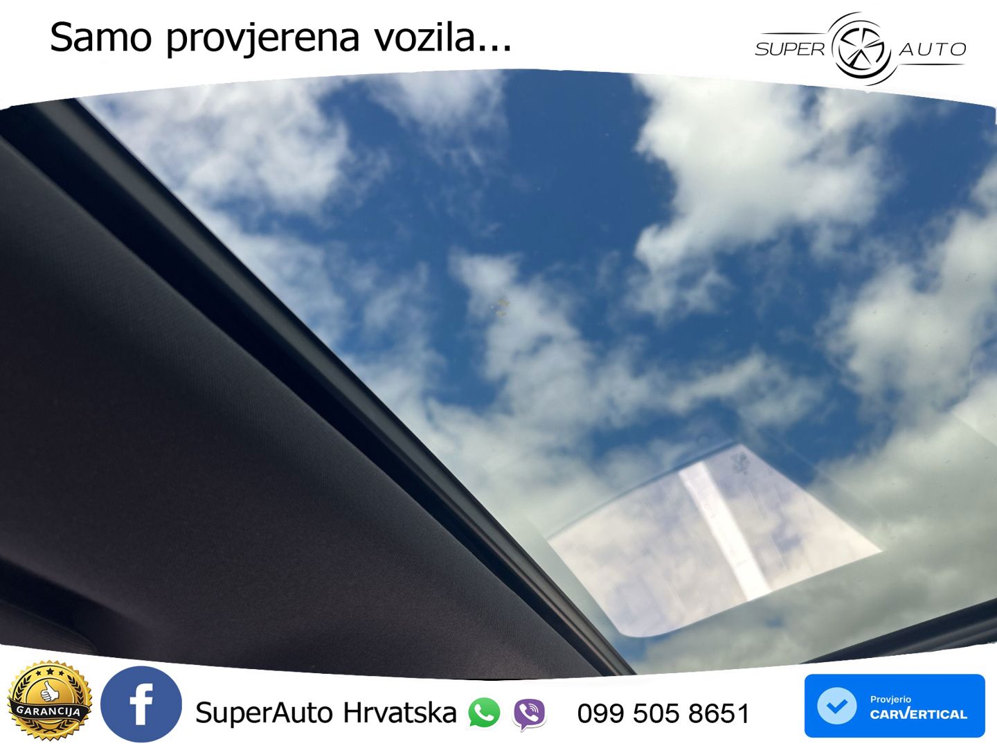 Porsche Cayenne 3.0 V6 (470 KS) E-Hybrid Tiptronic S