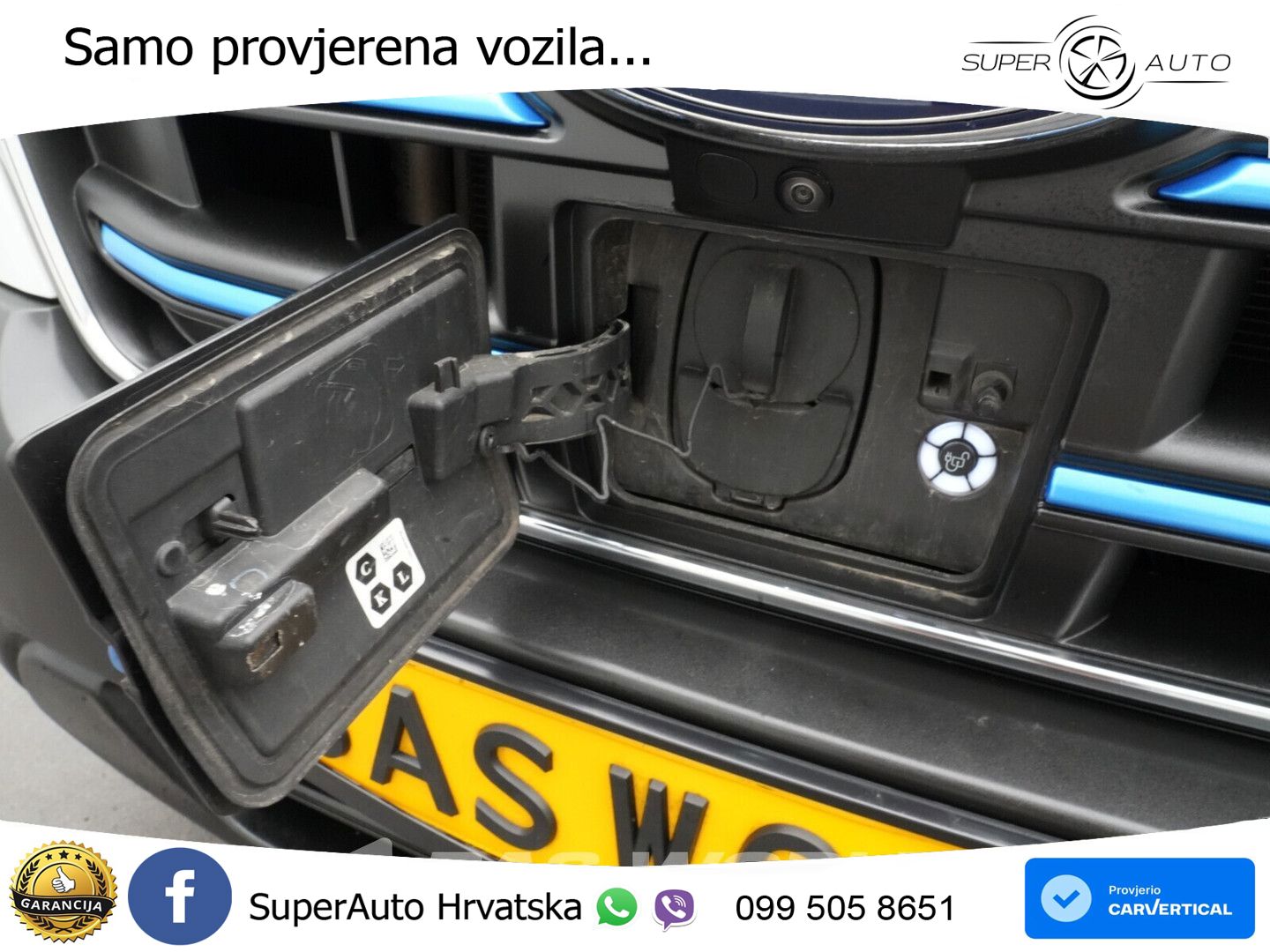 Ford Transit 184 KS