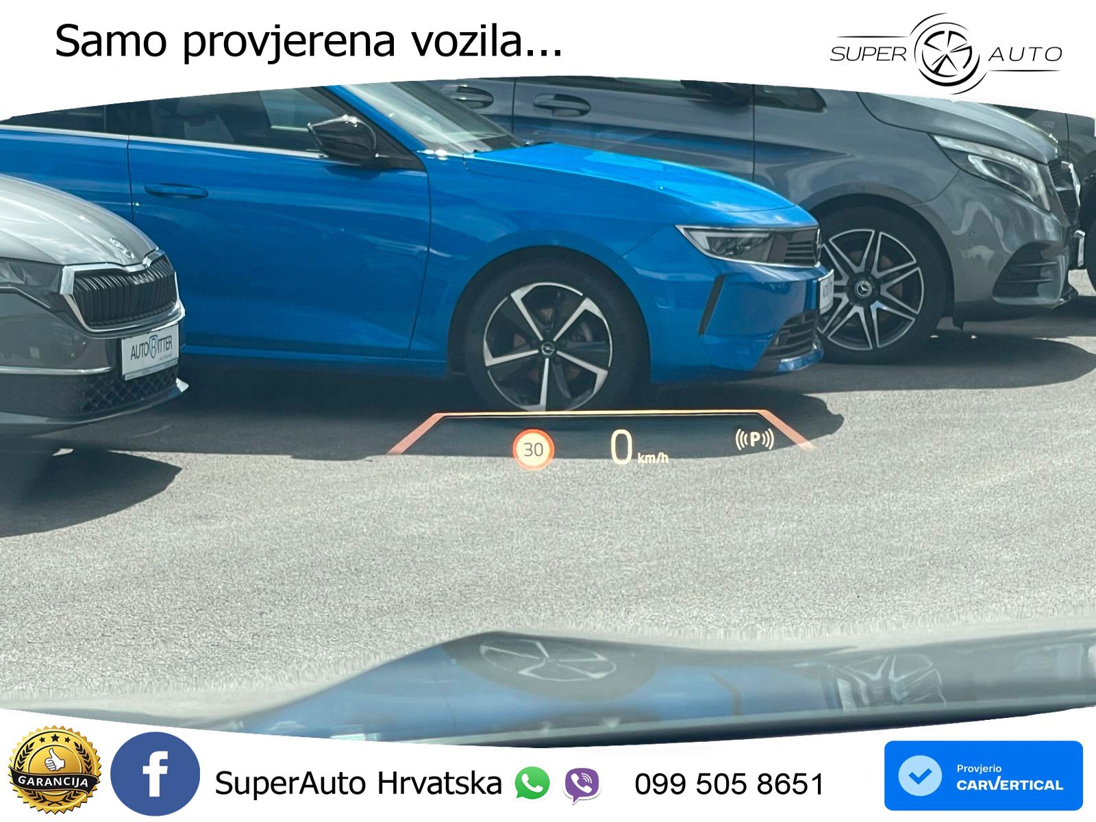 BMW X6 40d (352 KS) xDrive Steptronic M Sport LED+GR SJED+ACC