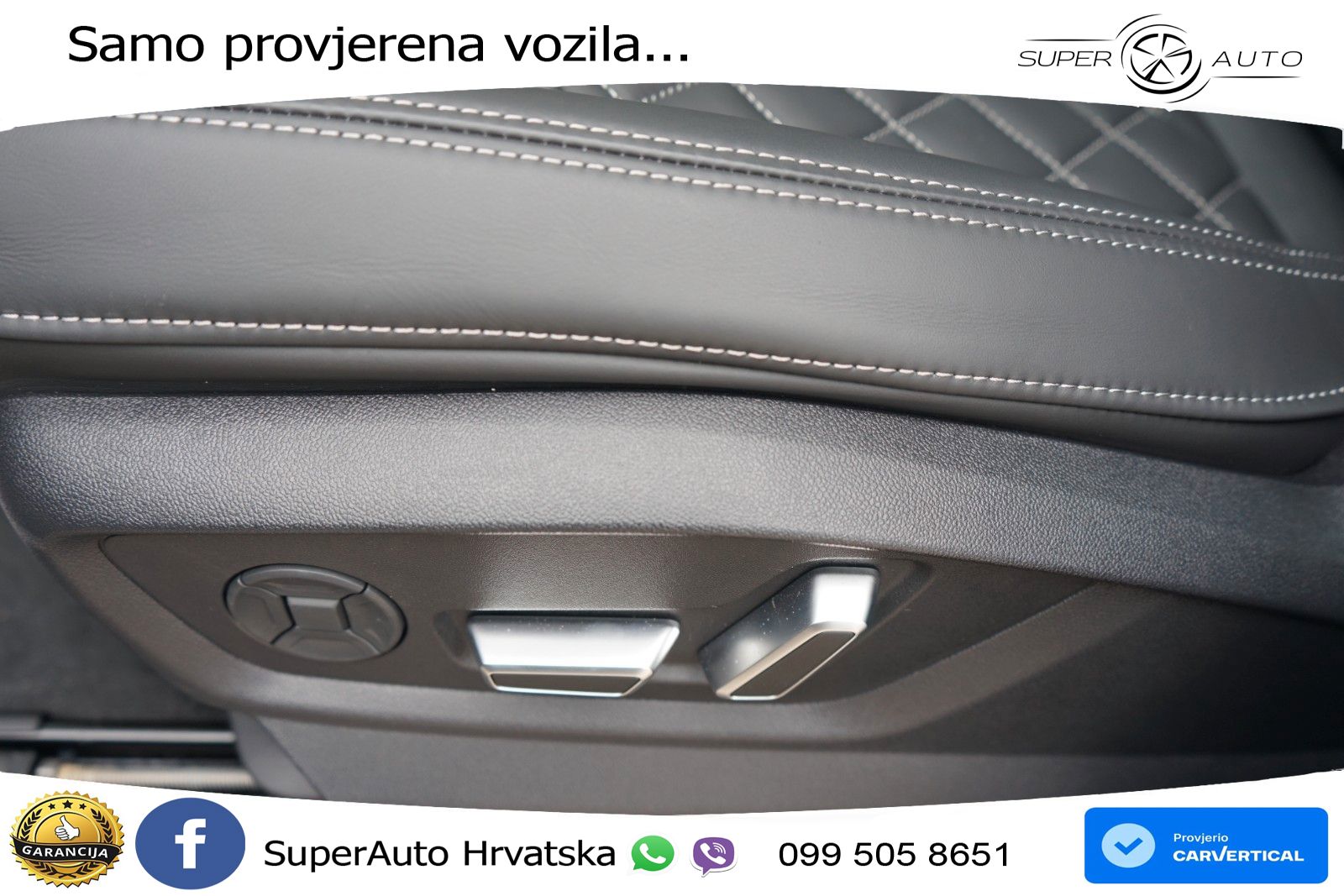 Audi Q8 50 TDI V6 (286 KS) quattro Tiptronic