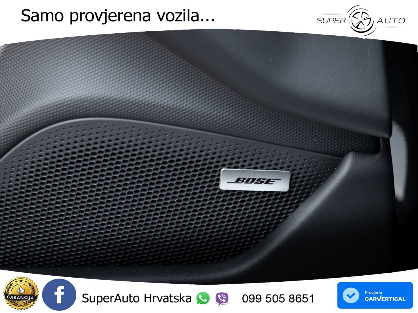 Porsche Taycan 105 kWh (435 KS)