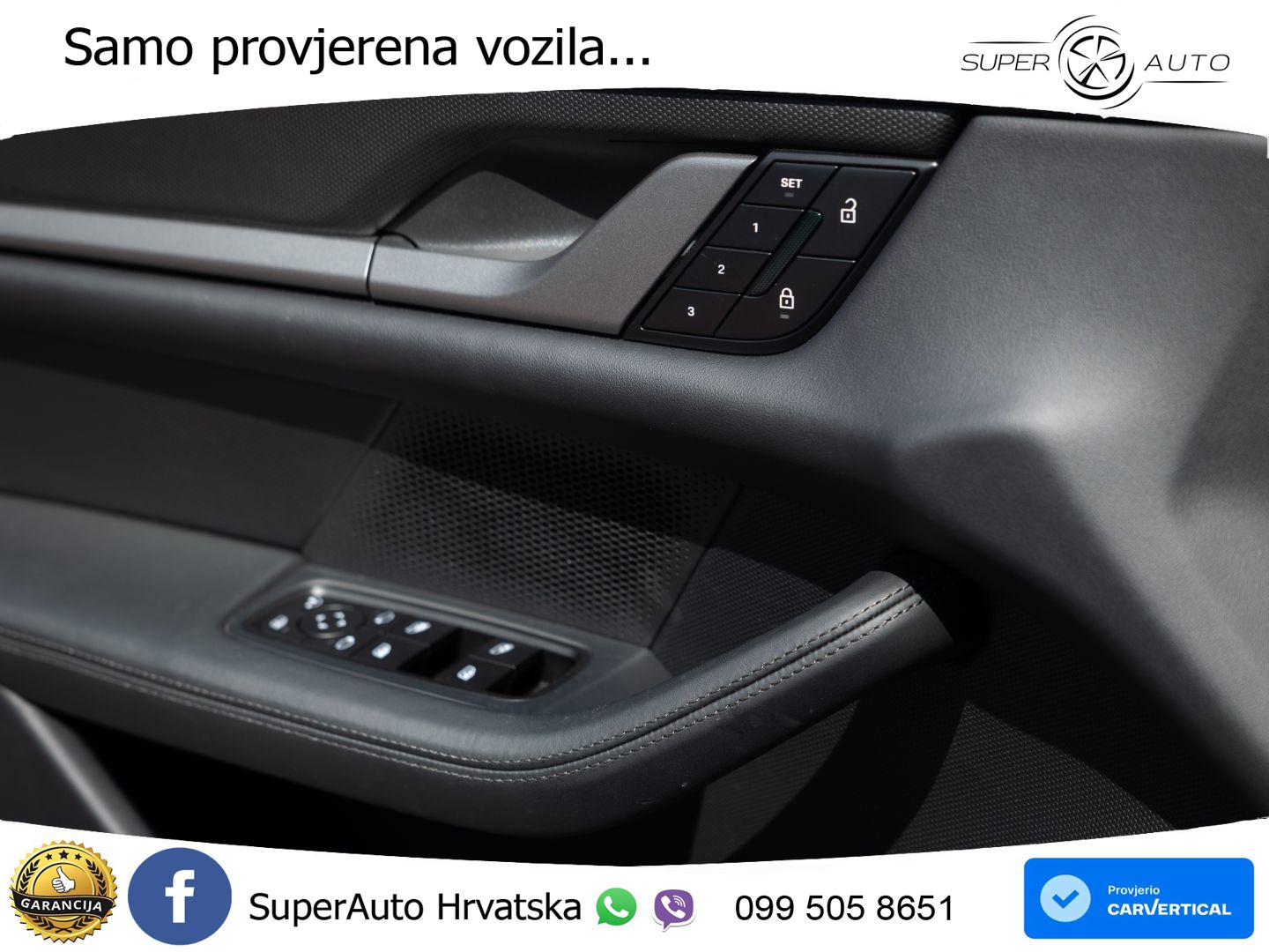 Porsche Taycan 105 kWh (435 KS)
