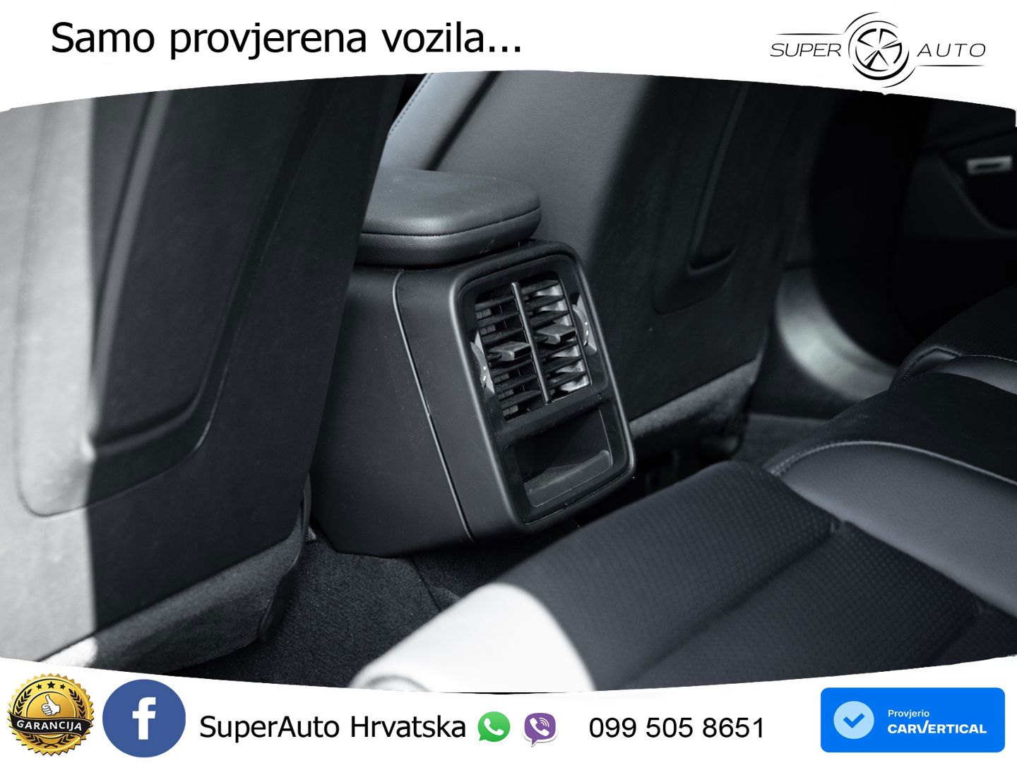 Porsche Taycan 105 kWh (435 KS)