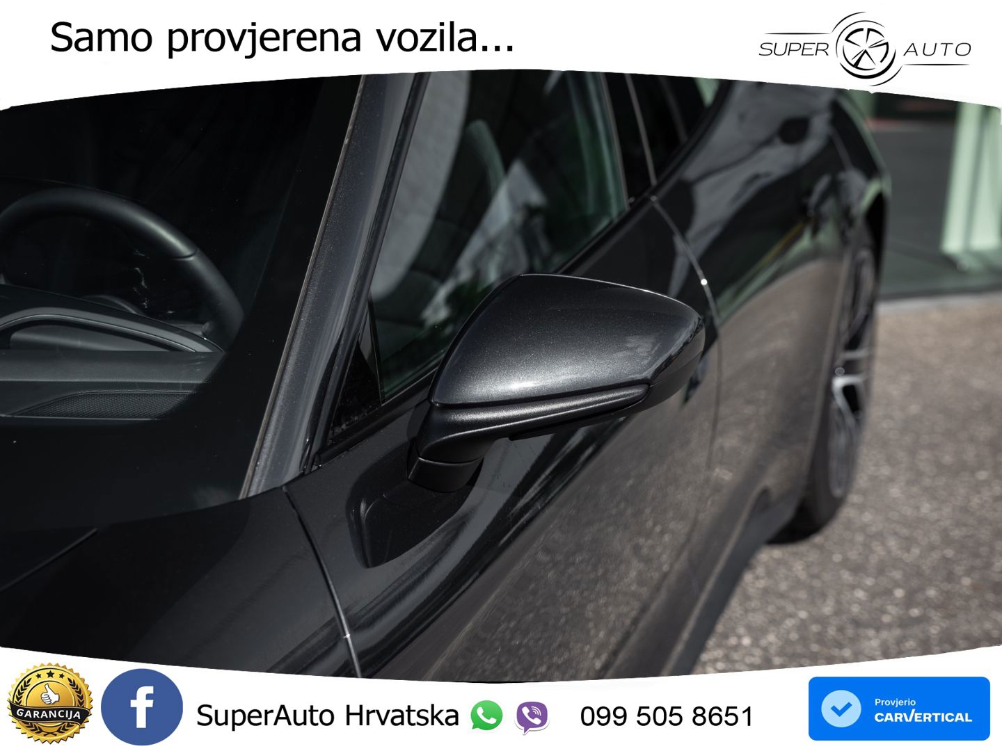 Porsche Taycan 105 kWh (435 KS)