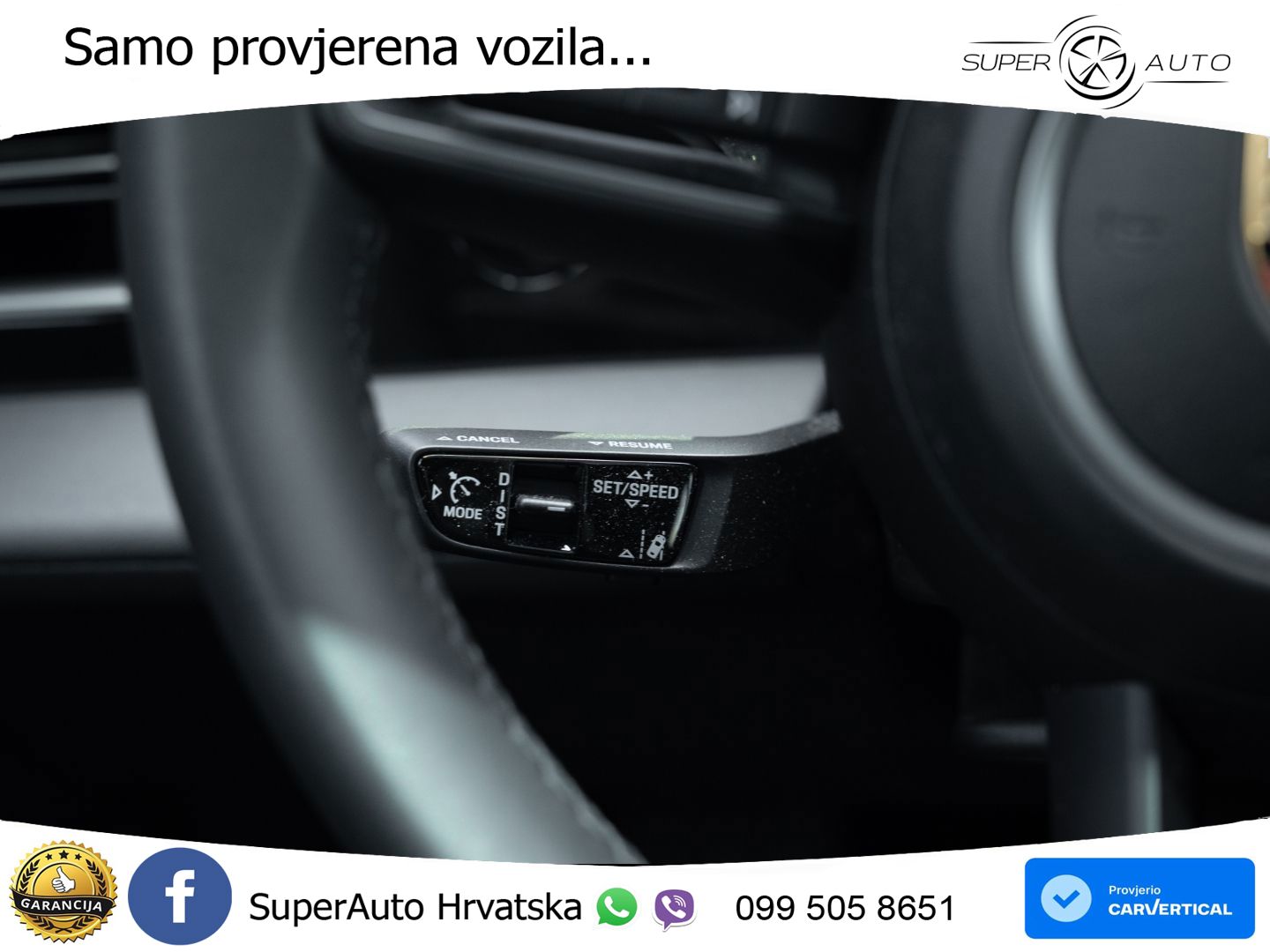 Porsche Taycan 105 kWh (435 KS)