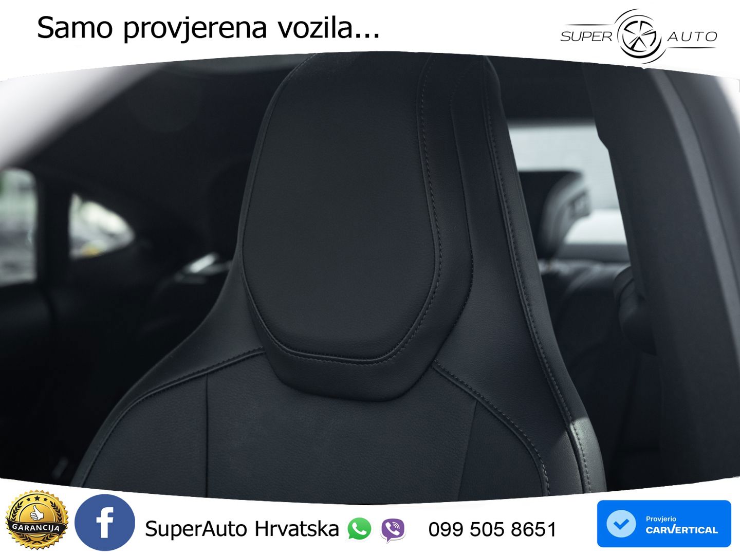 Porsche Taycan 105 kWh (435 KS)