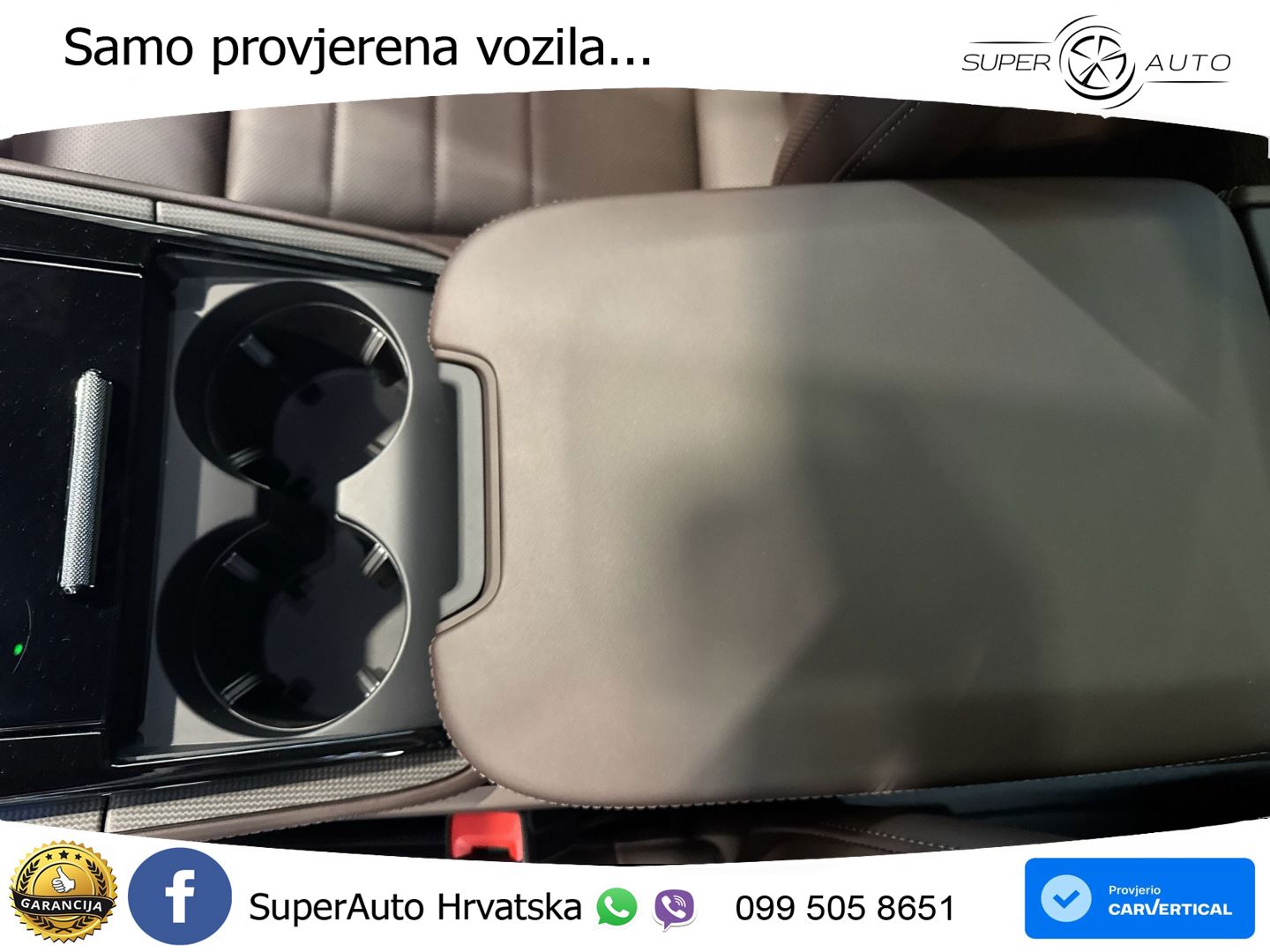 Porsche Panamera 4 2.9 V6 (470 KS) E-Hybrid PDK ZRAČNI+ACC+GR SJED+KAM+PANO