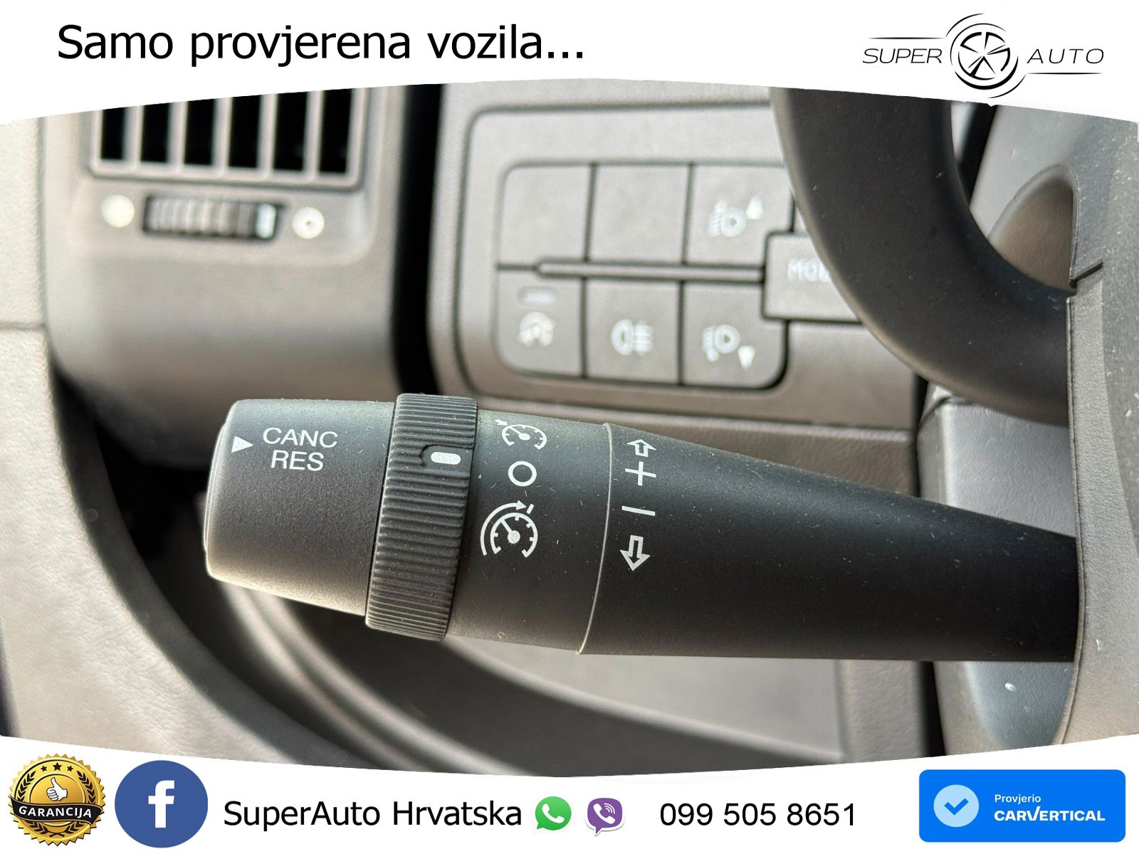 Peugeot Boxer 140 KS