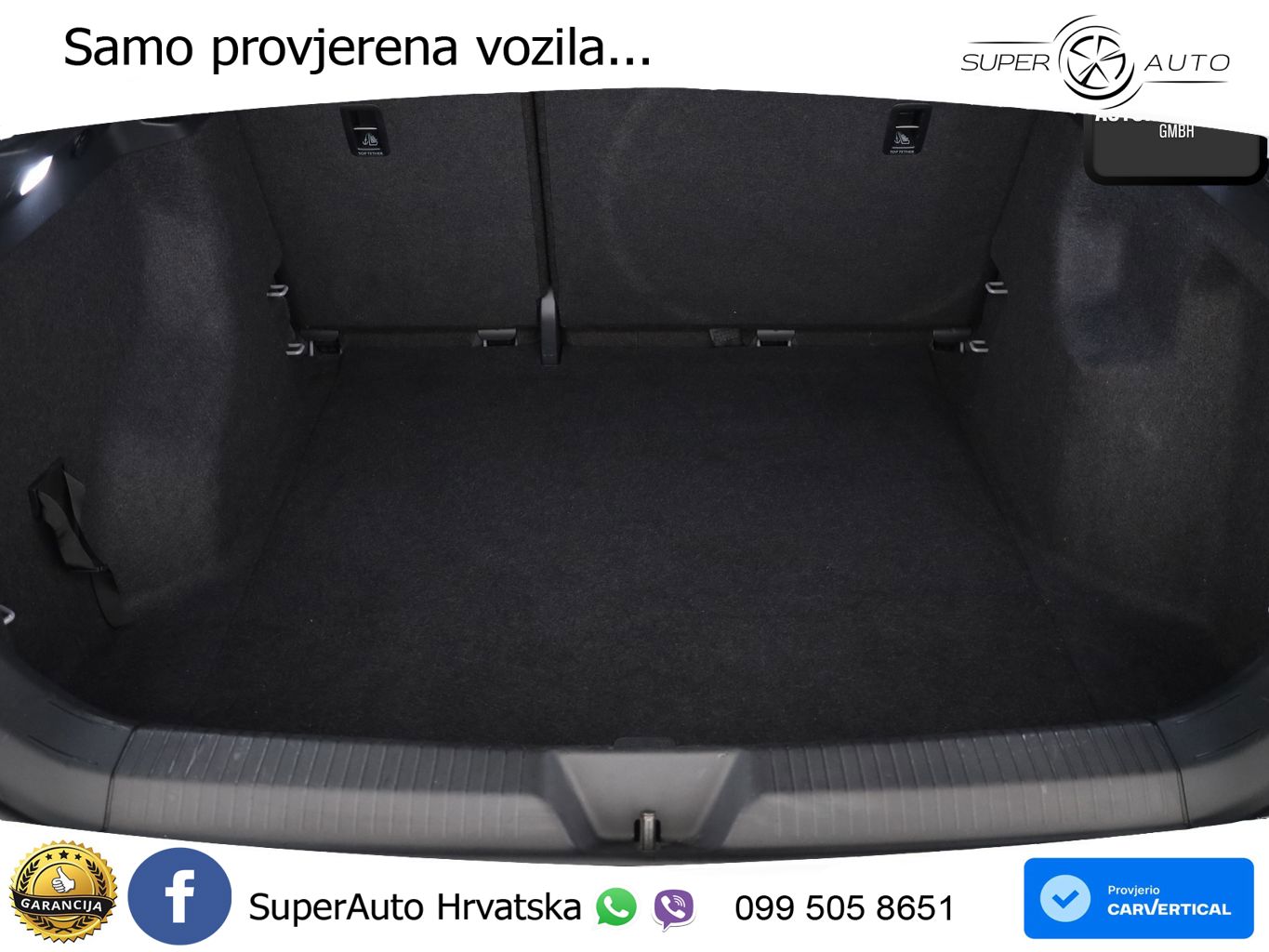 Volkswagen ID.4 Pure Performance 55 kWh (170 KS)