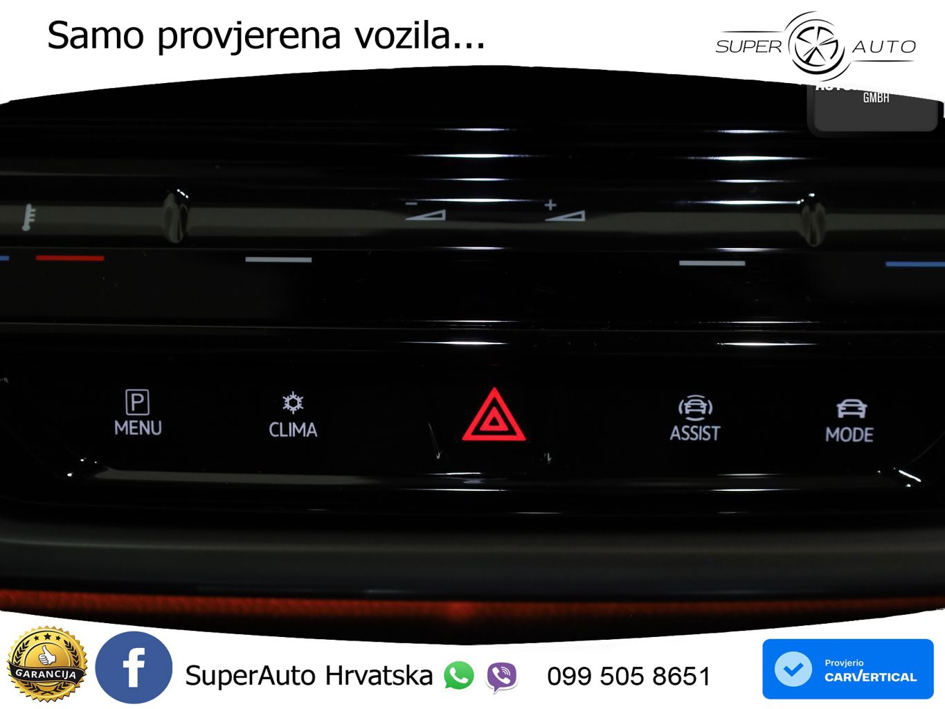 Volkswagen ID.4 Pure Performance 55 kWh (170 KS)