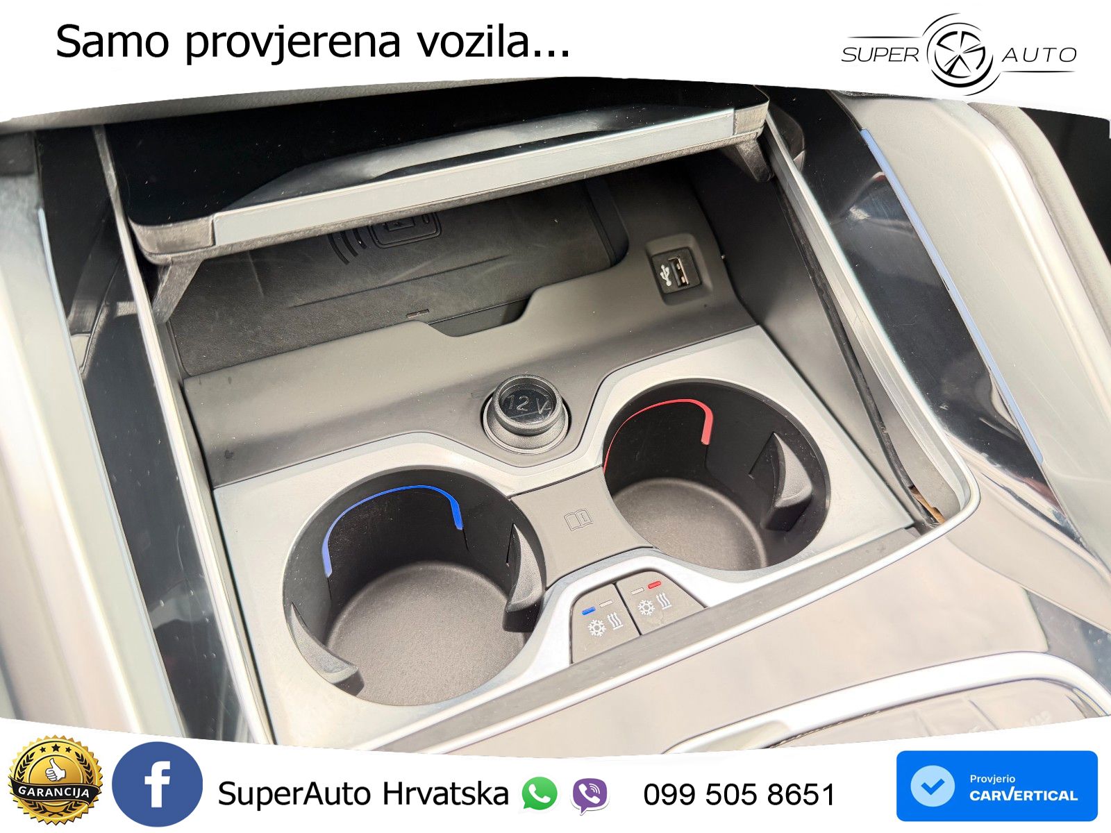 BMW X6 M60i V8 (530 KS) xDrive Steptronic