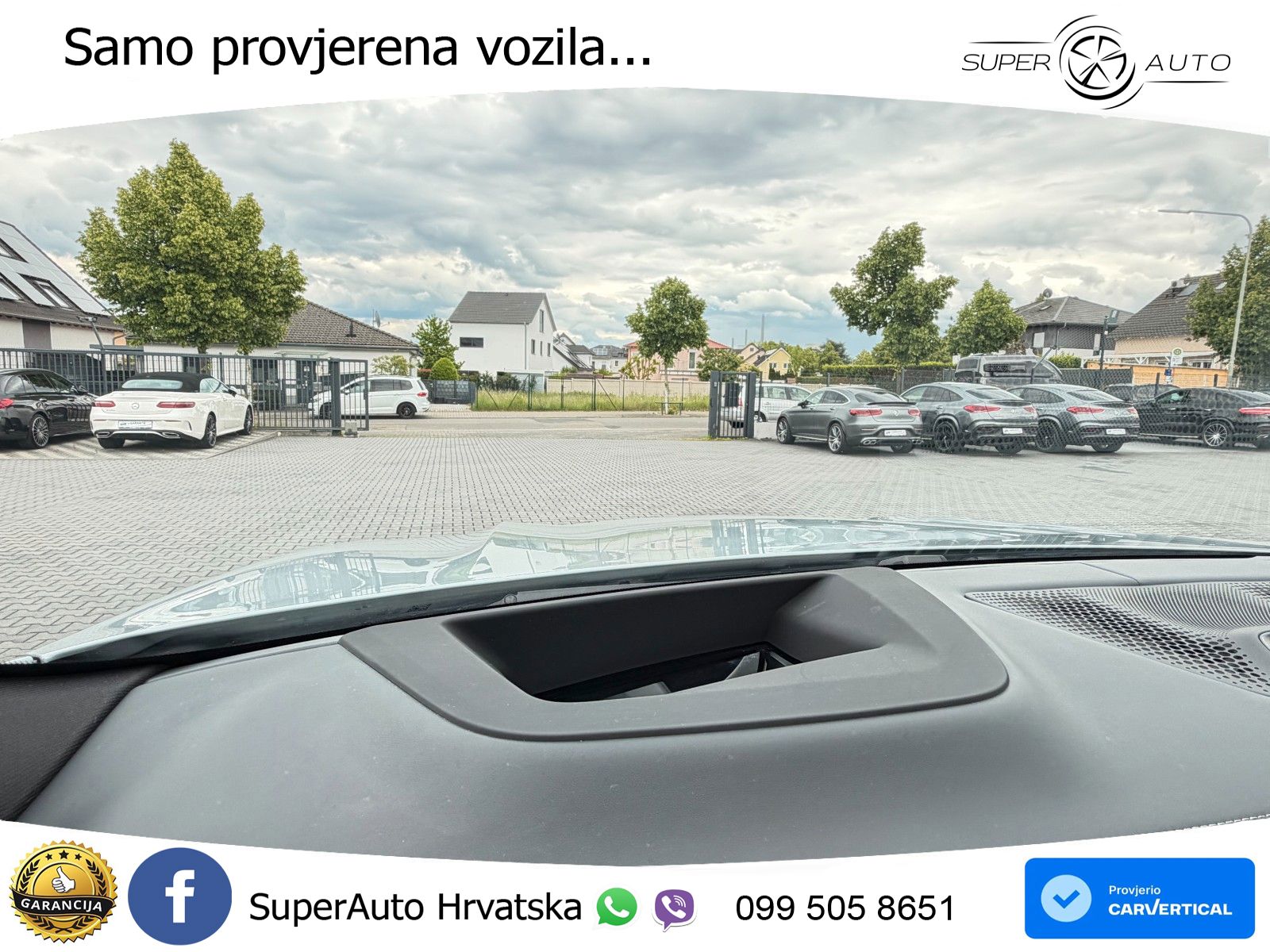 BMW X6 M60i V8 (530 KS) xDrive Steptronic