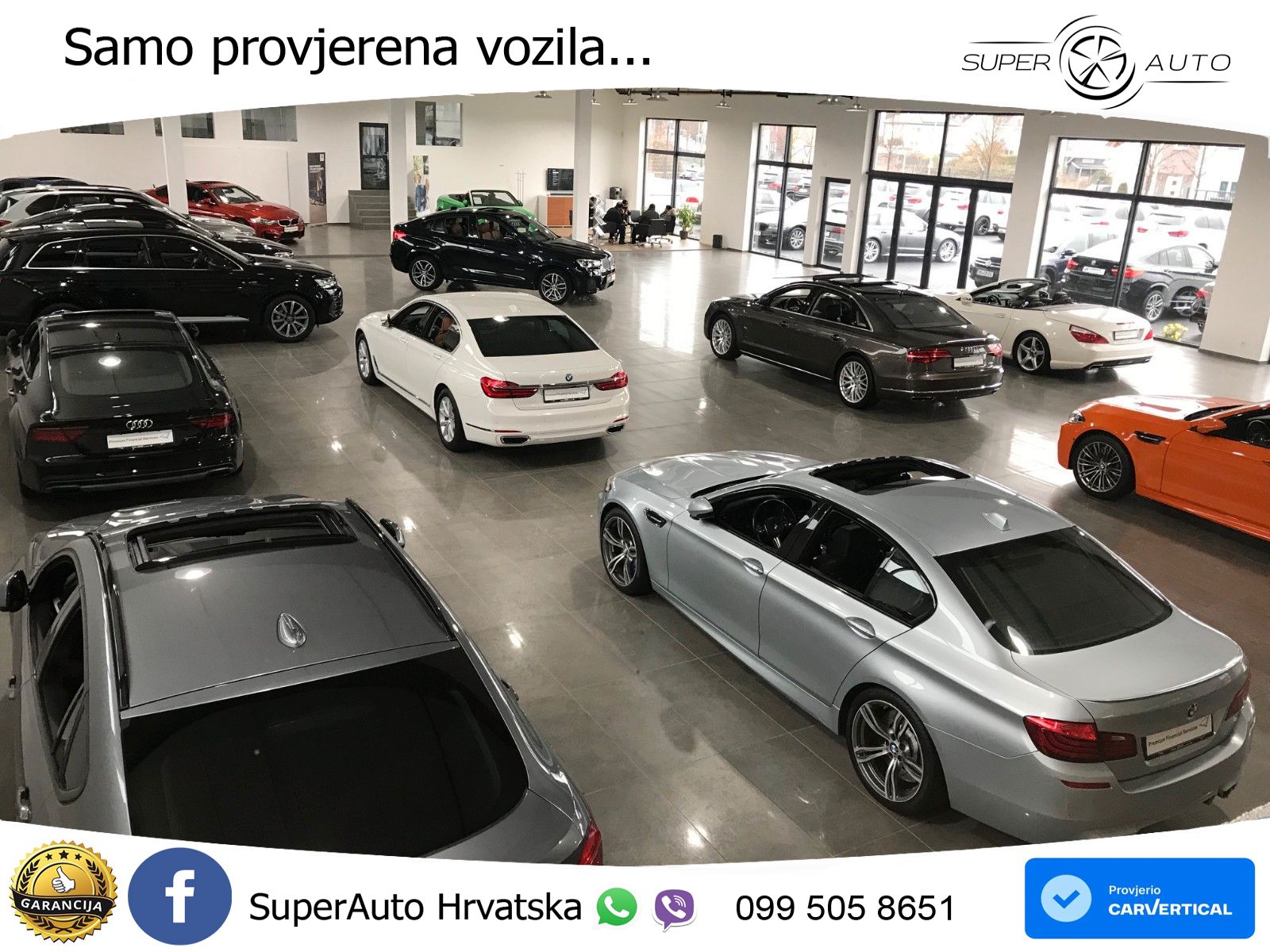 BMW X6 M60i V8 (530 KS) xDrive Steptronic