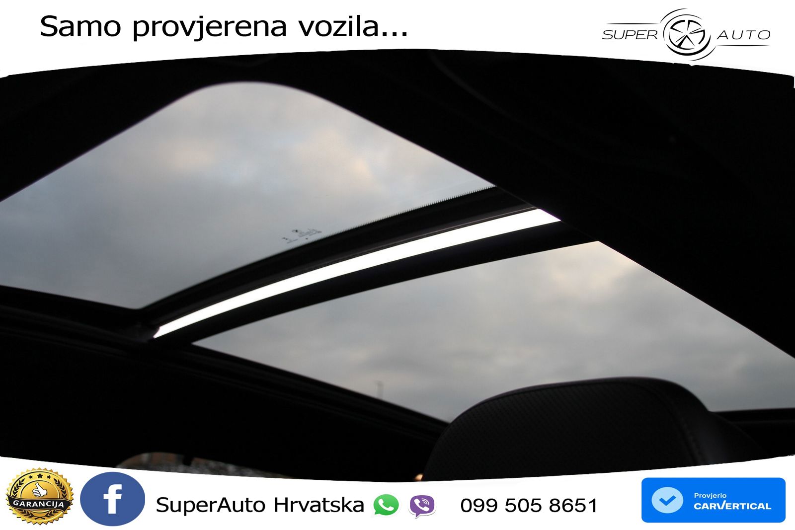 BMW X5 40d (340 KS) xDrive Steptronic LED+GR SJED+ACC