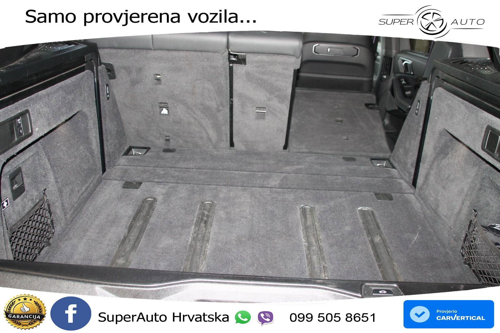 BMW X5 40d (340 KS) xDrive Steptronic LED+GR SJED+ACC