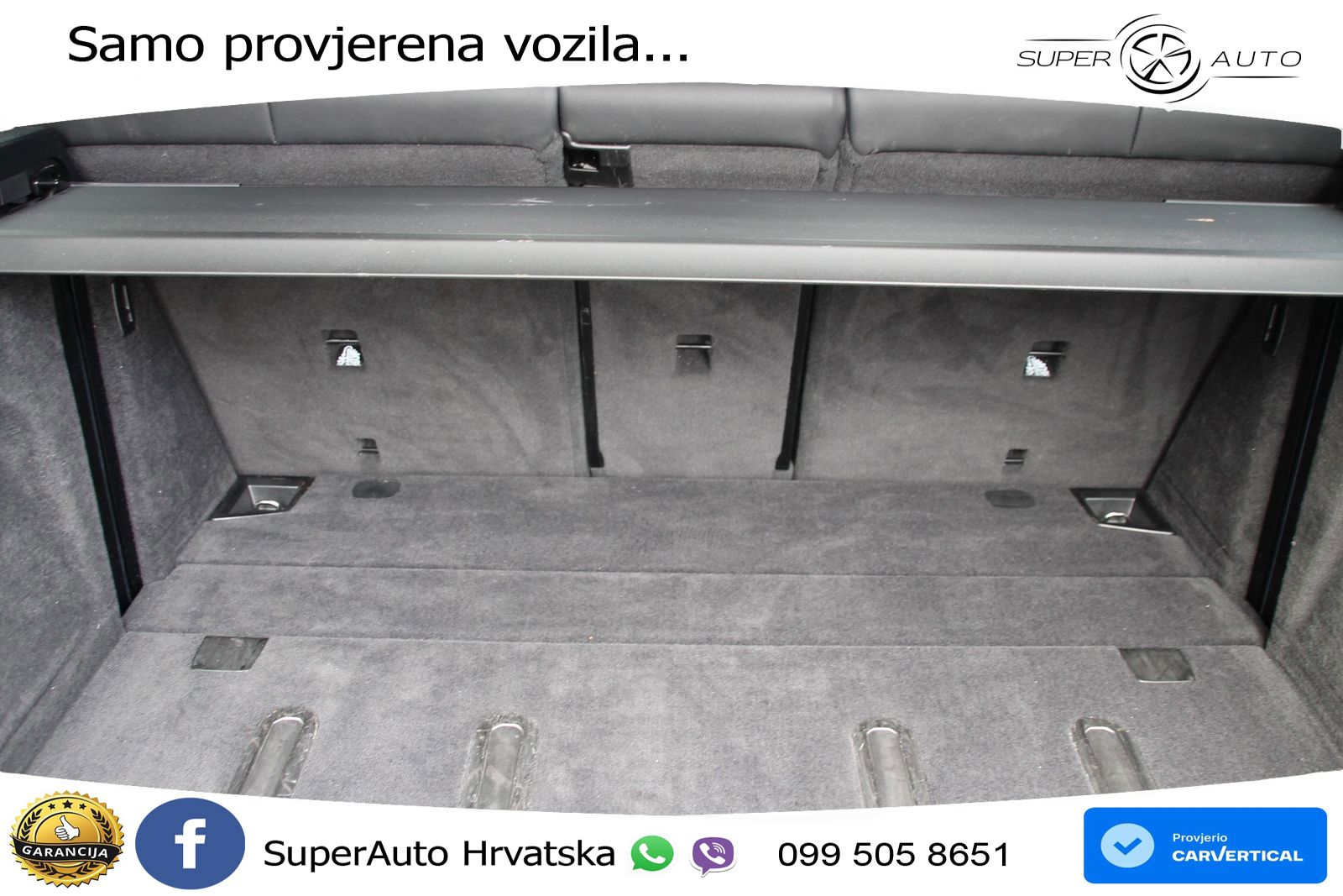 BMW X5 40d (340 KS) xDrive Steptronic LED+GR SJED+ACC