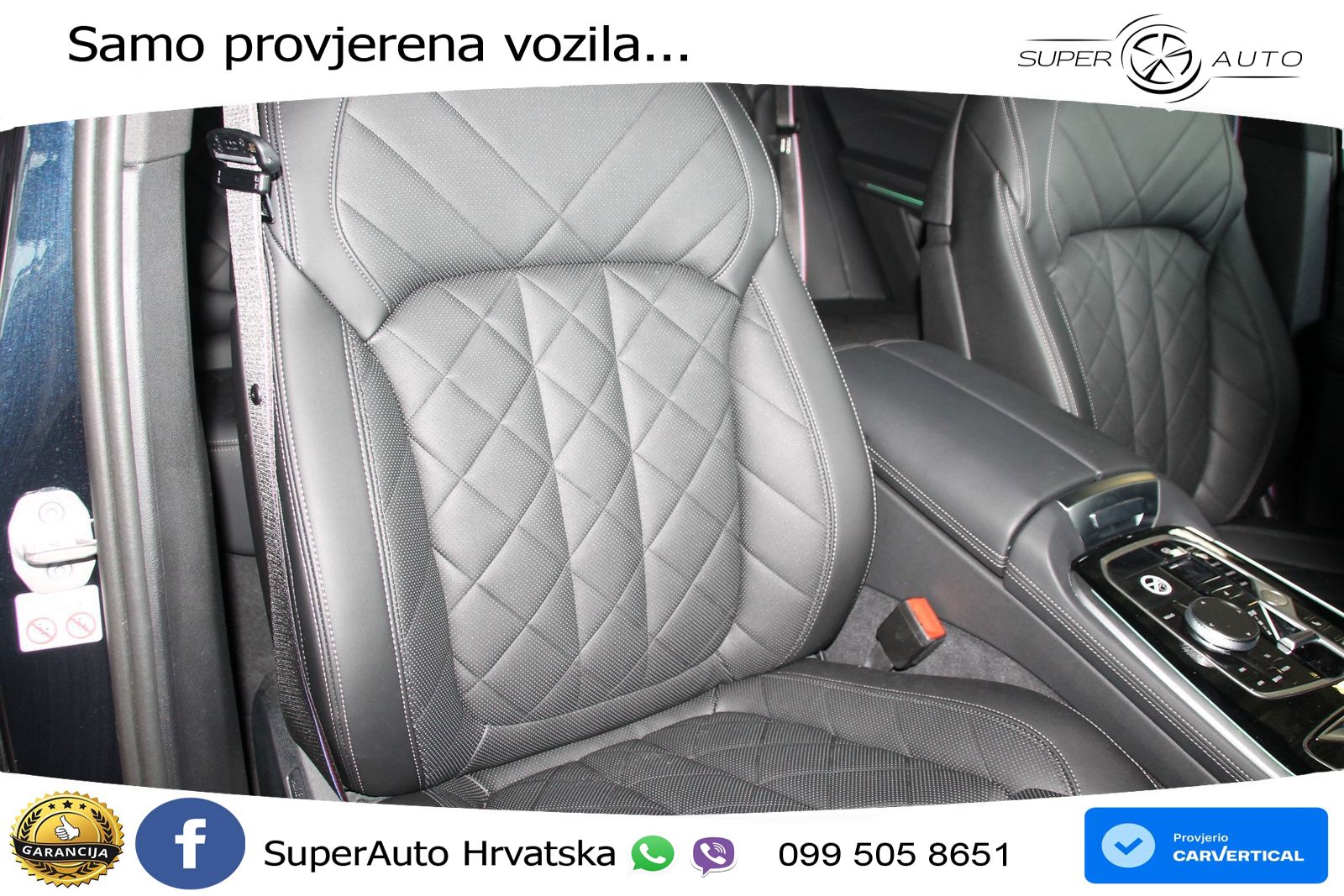 BMW X5 40d (340 KS) xDrive Steptronic LED+GR SJED+ACC