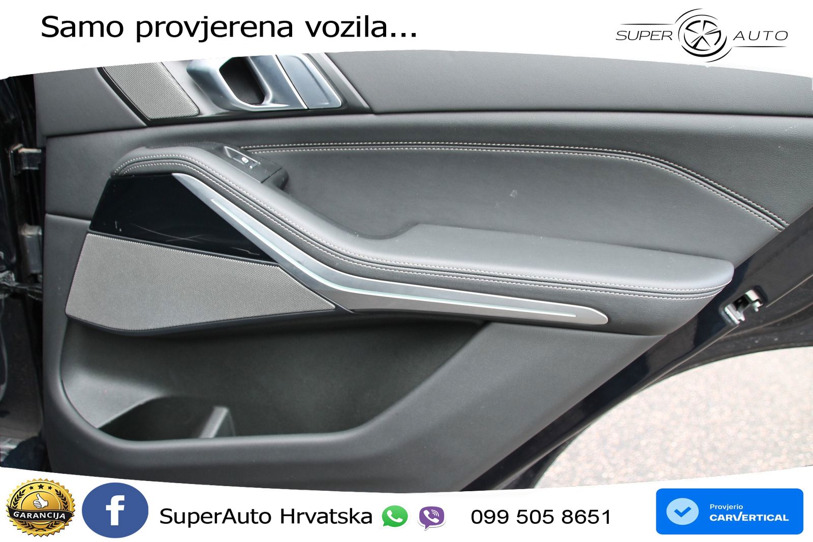 BMW X5 40d (340 KS) xDrive Steptronic LED+GR SJED+ACC