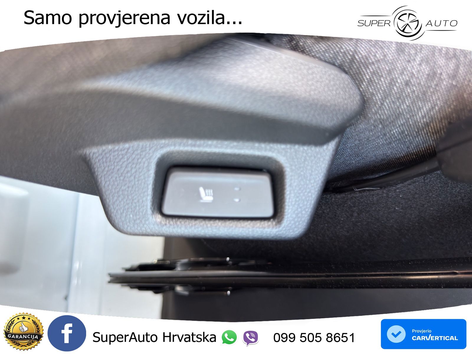 Renault Master 170 KS