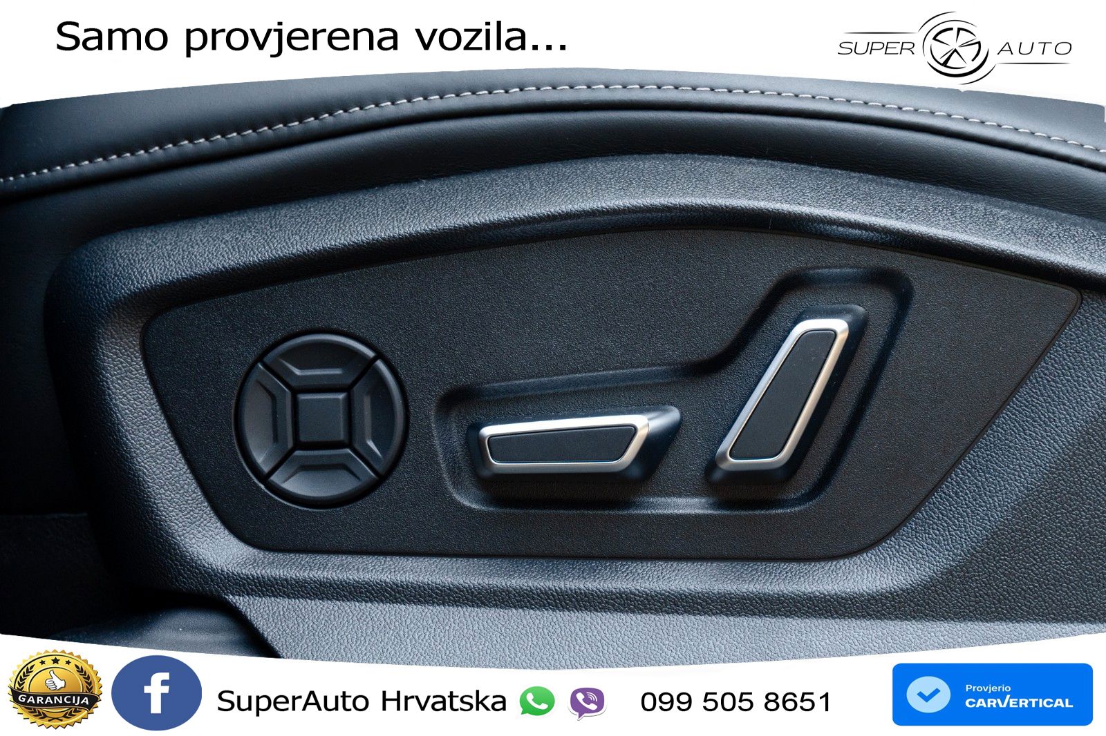 Audi Q8 50 TDI V6 (286 KS) quattro Tiptronic