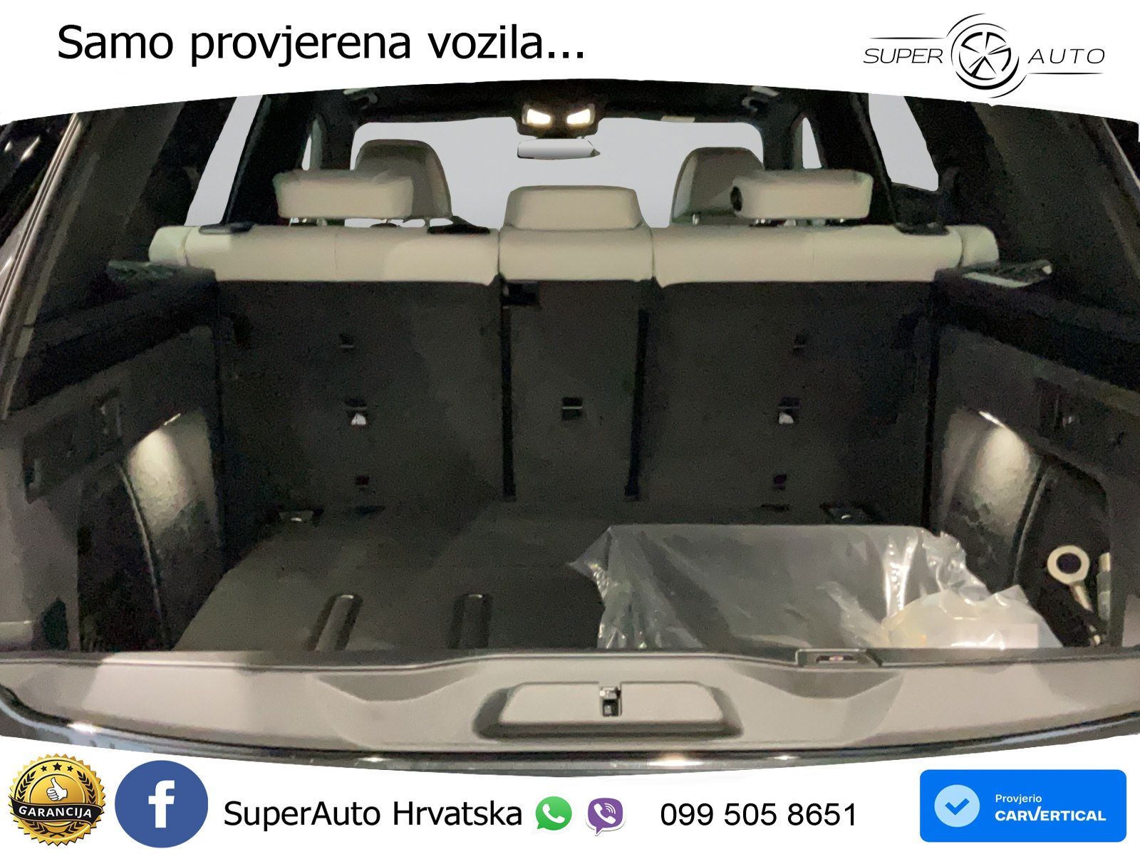 BMW X5 M60i V8 (530 KS) xDrive Steptronic M Sport LED+GR SJED+ACC