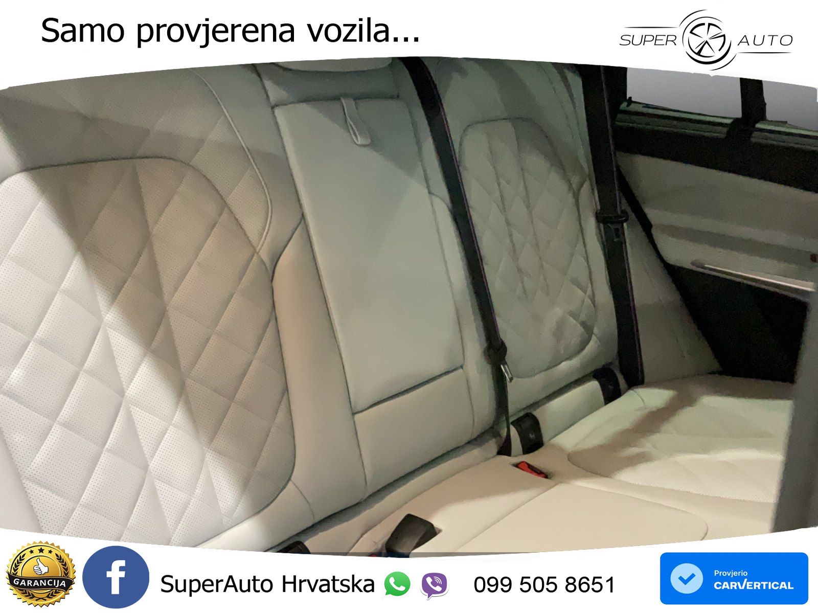 BMW X5 M60i V8 (530 KS) xDrive Steptronic M Sport LED+GR SJED+ACC