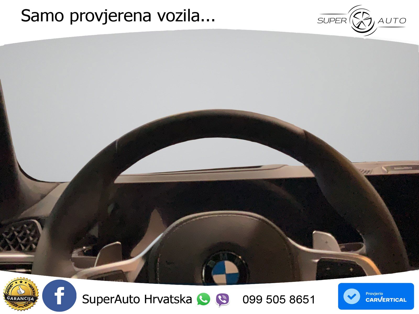 BMW X5 M60i V8 (530 KS) xDrive Steptronic M Sport LED+GR SJED+ACC