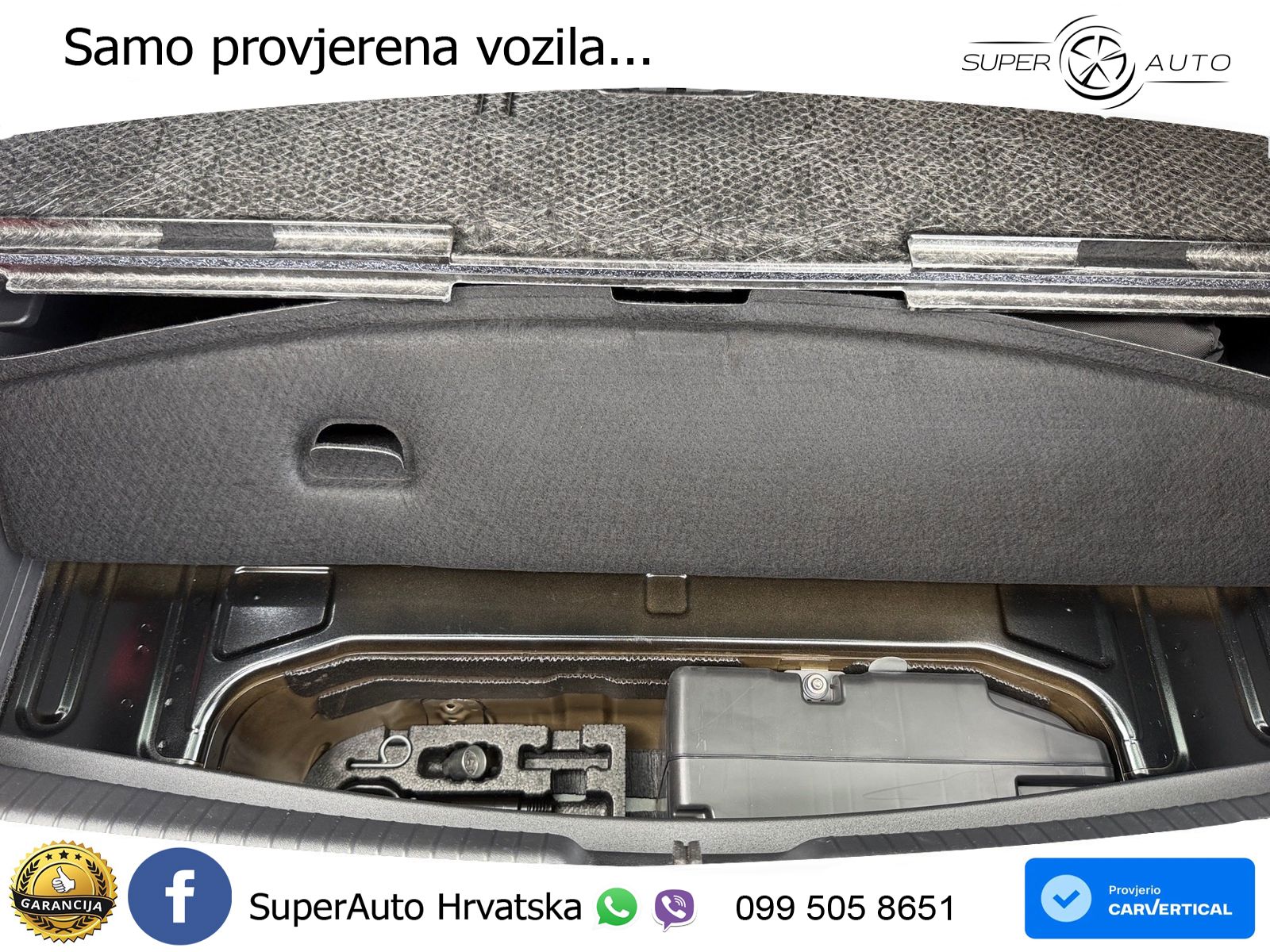 Volkswagen ID.3 GTX 84 kWh (286 KS)
